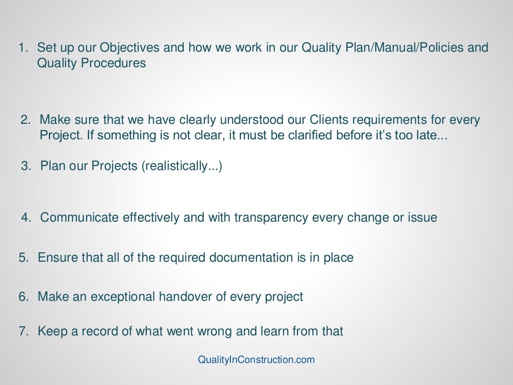 Quality ToolBox Talk_Quality Management in Construction 101(for Senio…