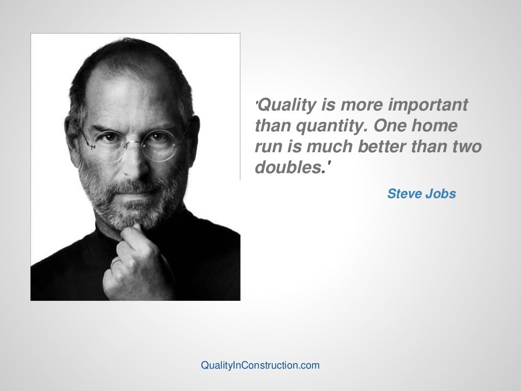 Quality ToolBox Talk_Quality Management in Construction 101(for Senio…