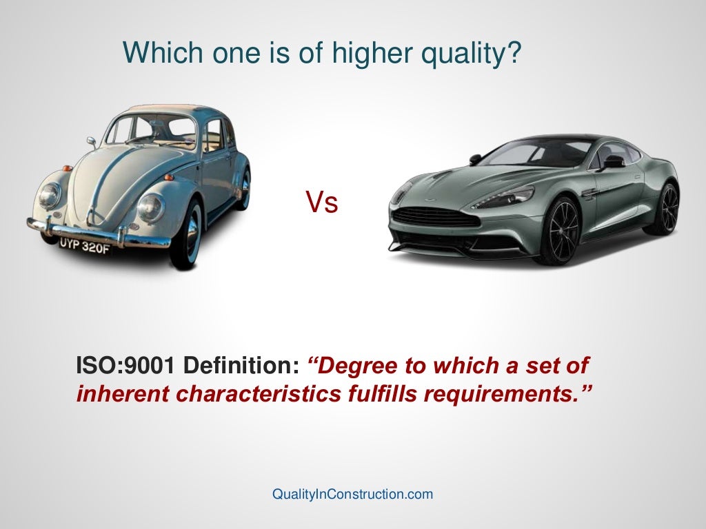 Quality ToolBox Talk_Quality Management in Construction 101(for Senio…