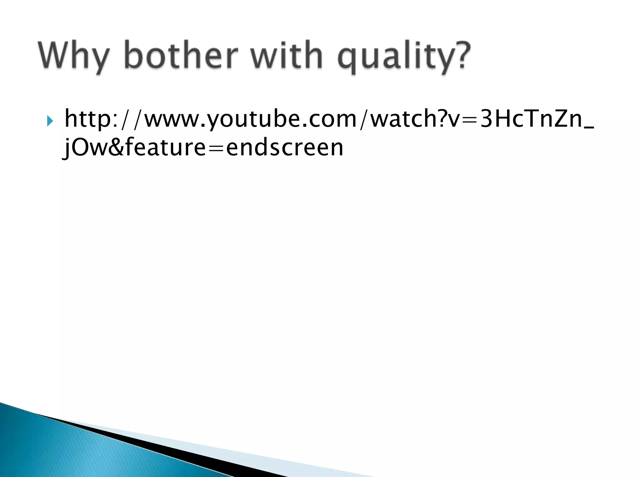    http://www.youtube.com/watch?v=3HcTnZn_
    jOw&feature=endscreen
 