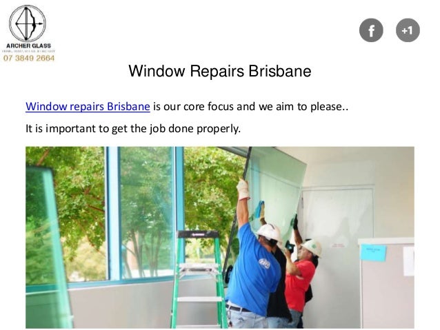 quality-window-glass-window-repairs-serv