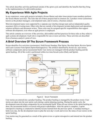 Quality With Agile Process Book Overview.pdf