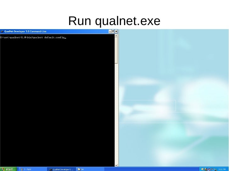 download qualnet 5.0 free download qualnet 5.0 free