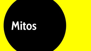 Mitos
 
