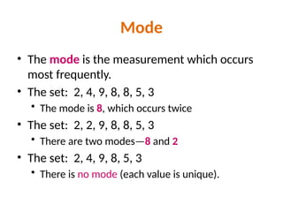 Qua (Math) 1.2(Business Mathmatic) a.pptx