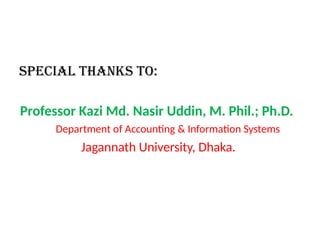 Qua (Math) 1.2(Business Mathmatic) a.pptx