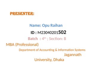 Qua (Math) 1.2(Business Mathmatic) a.pptx