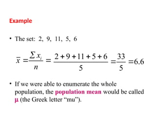Qua (Math) 1.2(Business Mathmatic) a.pptx