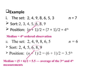 Qua (Math) 1.2(Business Mathmatic) a.pptx