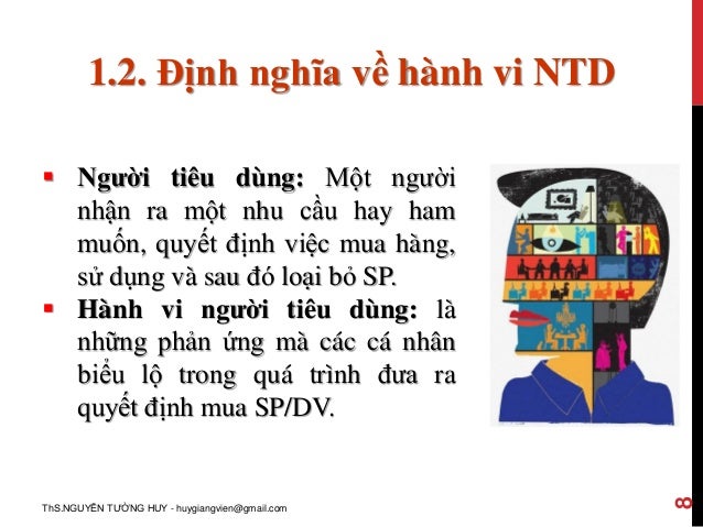 Phân tích dữ liệu nhân khẩu học và sở thích - Analytics ...
