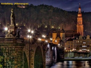Heidelberg (Allemangue)