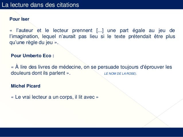 Quand Lecture Rime Avec Plaisir Quand Lecture Rime Avec Plaisir