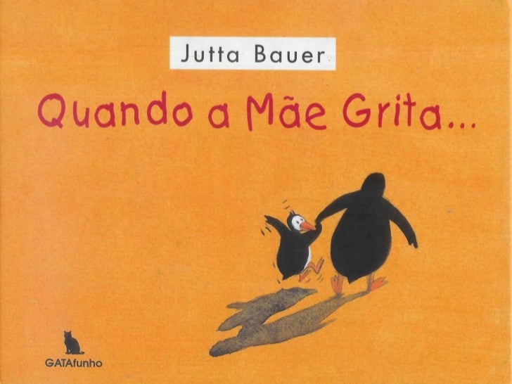 Odeio o marido que bebe