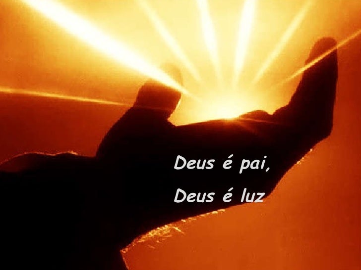 quando-eu-quero-falar-com-deus-21-728.jp