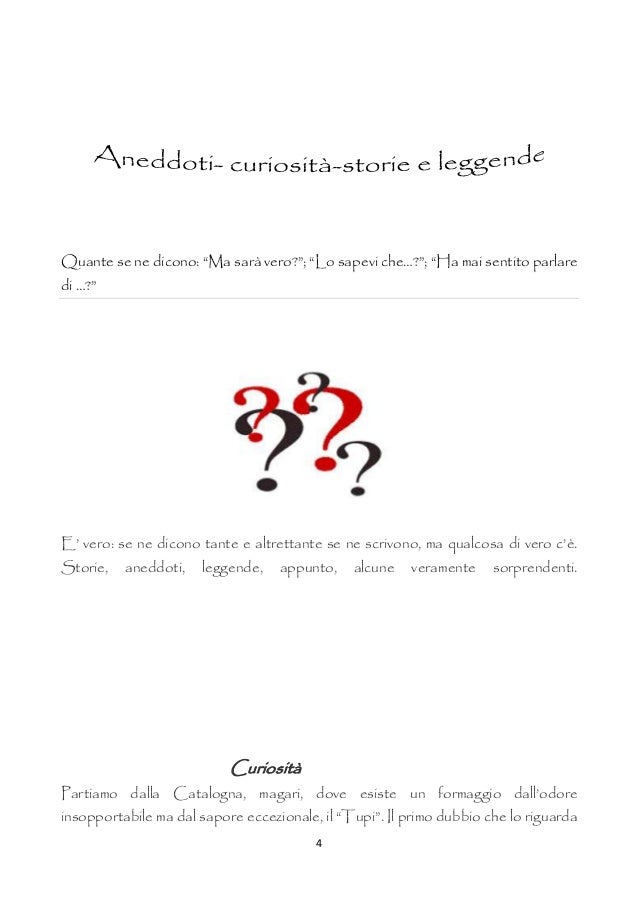 Rimedi di gente da eczema di mani