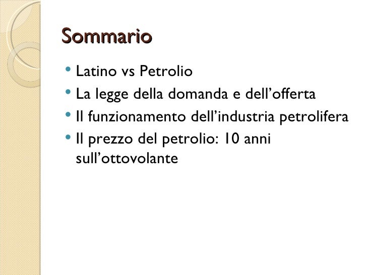 Tagliare una posizione di unghia quando un fungo