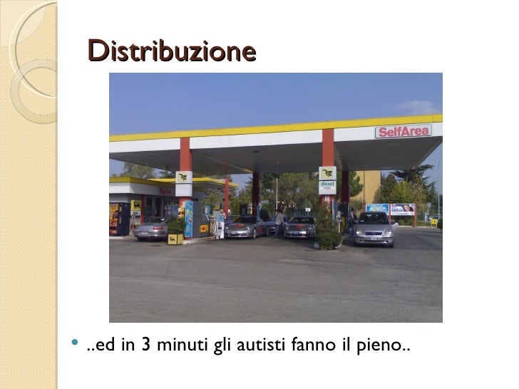 estrazione