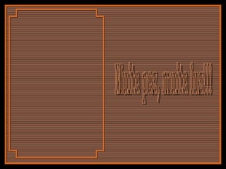 Quando me amei de verdade