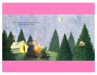 QUANDO ME SINTO FELIZ