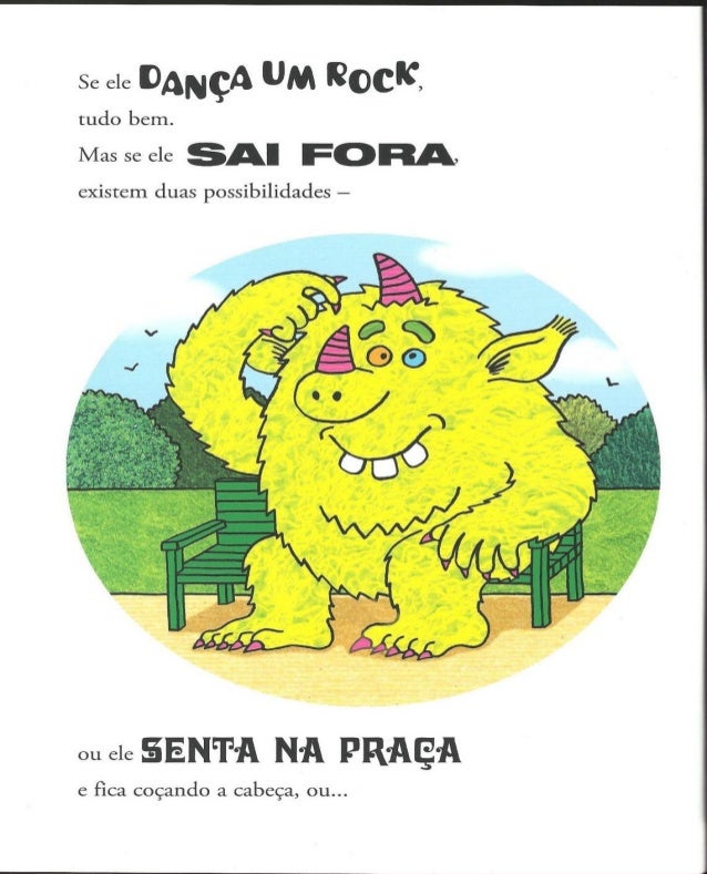 . ele respira fundo e segue em frente  S E T m T . b n. .  rumo às FLORESTAS-DISTANTES- 