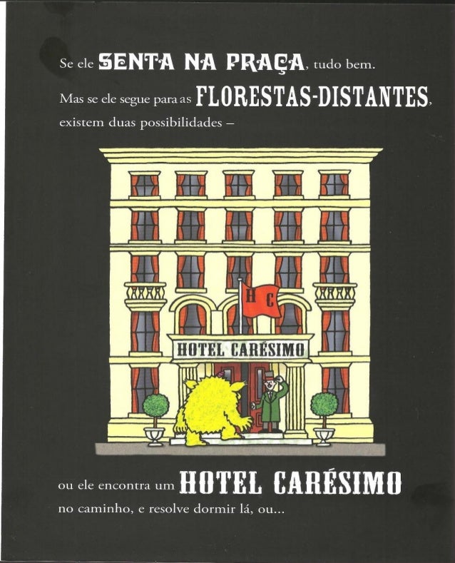 ele dá a volta no prédio,  encontra um WI*   m  . .. W : WW v:   x  , a a? ? MLB ísúijlàlllxliljbliiíl;  ALEM  “w713i : i ...