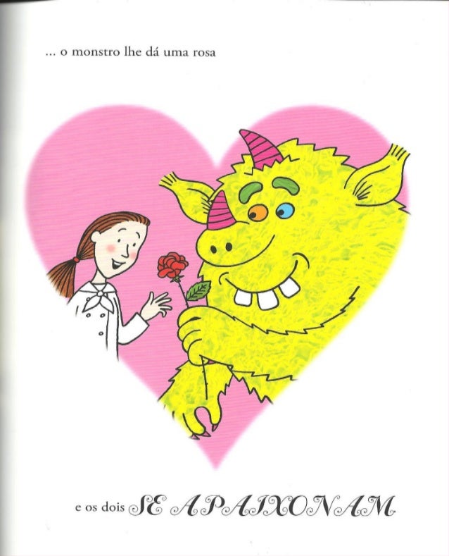 Se a mocinha sai gritando:                    tudo bem.  Mas se os dois @ff  e  existem duas possibilidades -     ou ela d...