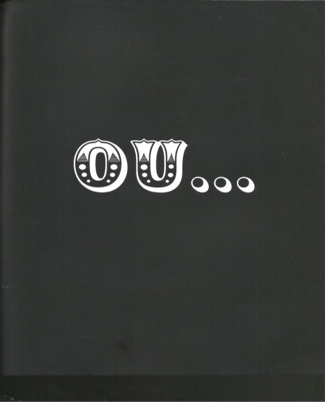 ›.  ' e 151k* j  u.  <›*' n . . 