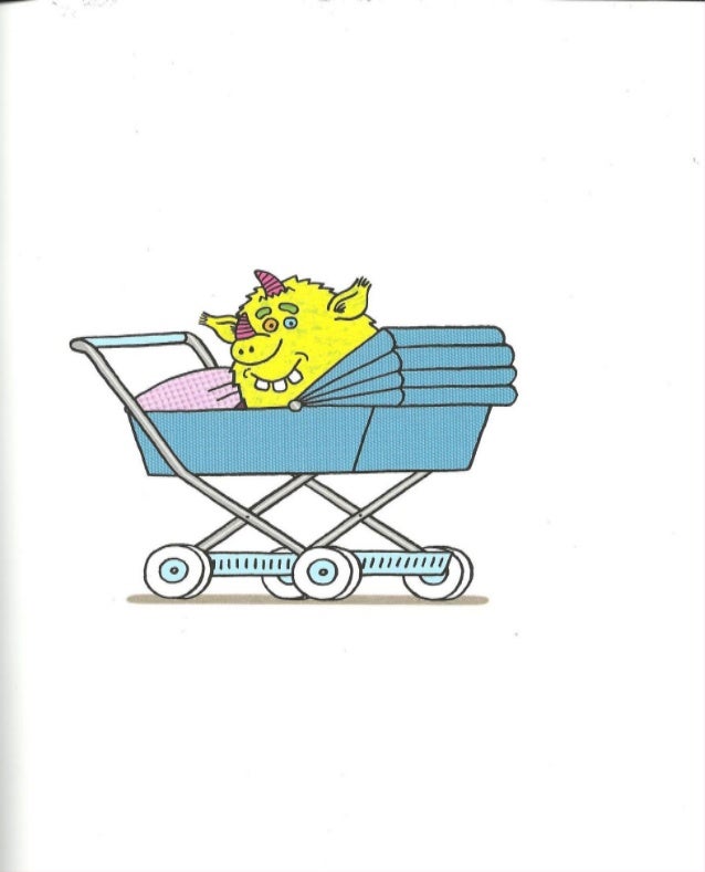 existem duas possibilidades -  ou é um monstro  WTEEou_  v!  . a',  L¡ ni! )  f¡  BW“T  . .kl 