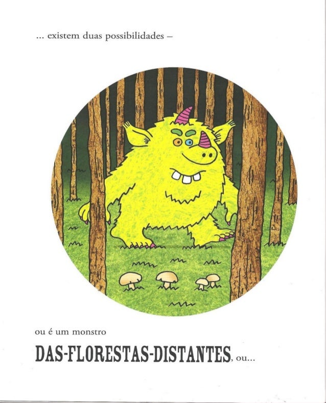 /  . .. C lllTl HIOIISÍTO  DEBAIXO -Dfà - SUP. ; -~ CAE 