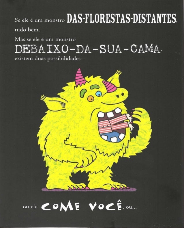 Vocês ficam amigos  e você o leva lÊAÃÍÃÍSx 4/15?,  lLÃ-Aix. 