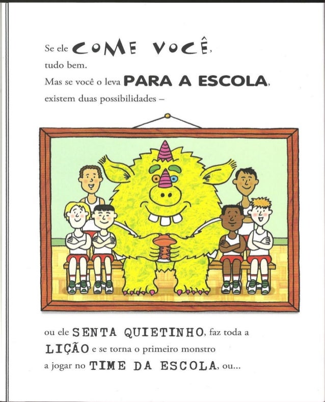 . .  , r. :/m_7m__. _w_. .  . ,_ 