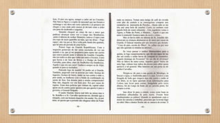 Quando os sinos tocam a rebate