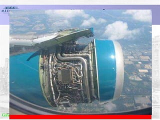 SITUAÇÃO CLÍNICA
• 52 anos, assintomática.
DÚVIDA: DEVO PEDIR RM DE MAMAS ?
 