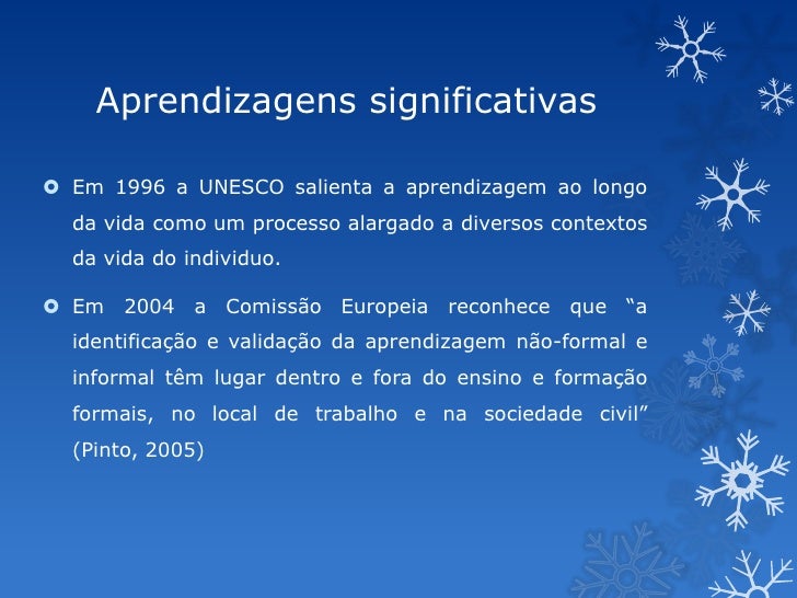 Quando Surgiu A G a Como Ela Era Praticada Inicialmente