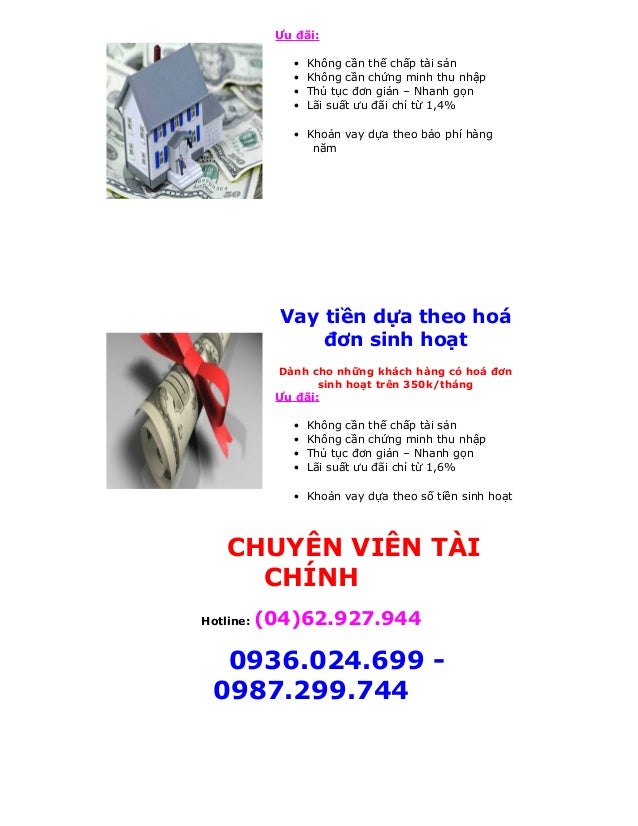vay tiền nhanh tại hà nội