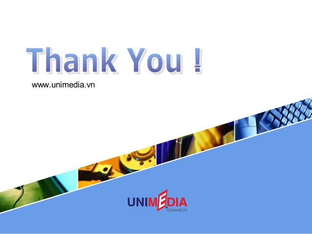 Kết quả hình ảnh cho Unimedia