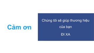 Nhãn hàng tin tưởng chúng tôi
Zita.vn
3 tháng đầu: 10 xe 4 chỗ
Giá trị hợp đồng: 90tr VND
 