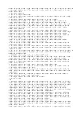 #c#o#n# #C#ú#c# #t#r#¯#n#g# #t#r#»#o#,# #x#i#n#h# #x#¯#n# #t#r#°#Û#c# ###â#y#.##
#T#h#±#n#g# #L#â#m# #n#g#¯#m# #c#o#n# #C#ú#c# #m#Ù#t# #h#Ó#i# #r#Ó#i# ###á#n#h#
#b#¡#o# #n#ó#i#:##
#-# #C#ú#c# #n#è#!##
#-# #G#ì# #a#n#h# #L#â#m#?##
#-# #C#ú#c# #d#Å# #t#h#°#¡#n#g# #q#u#á# #h#à#.# #C#o#n# #C#ú#c# #l##t# #c#á#i#
#b#á#n#h# ###a#:##
#-# #A#n#h# #L#â#m# #k#h#e#n# #e#m# #t#h#i#Ç#t# ###ó# #h#£#?##
#-# #T#h#i#Ç#t# #c#h#Û#!# #-# #T#ñ# #d#°#n#g# #L#â#m# ###Õ# #l#i#Á#u# #-#
#A#n#h# #m#u#Ñ#n# #h#ô#n# #C#ú#c# #m#Ù#t# #c#á#i# #g#h#ê# #v##y# ###ó#!##
#T#h#Ñ#t# #x#o#n#g#,# #L#â#m# #g#i##t# #n#£#y# #v#ì# #c#â#u# #n#ó#i# #c#ç#a#
#m#ì#n#h#.# #N#ó# #c#h#Ý# #c#o#n# #C#ú#c# #r#ú#t# #d#é#p# #p#h#a#n#g# #v#ô#
###§#u# #n#ó#.# #N#ó# #c#h#Ý# #c#o#n# #C#ú#c# #k#ê#u# #n#ó# #l#à# #"###Ó#
#m#¥#t# #d#¡#y#"#.##
#L#â#m# #k#h#ô#n#g# #b#i#¿#t# #c#o#n# #C#ú#c# ###ã# ###°#ã#c# #t#h#±#n#g#
#C#£#i# #d#·#n# #d#ò# #t#r#°#Û#c# #r#Ó#i#.# #C#h#o# #n#ê#n# #n#ó# #c#h#°#n#g#
#h#í#n#g# #k#h#i# #t#h#¥#y# #c#o#n# #C#ú#c# #k#h#ô#n#g# #c#h#í#i# #r#ç#a#
#c#i#n#g# #c#h#³#n#g# #l#à#m# #d#ï# #n#h#°# #n#ó# #l#o# #l#¯#n#g#.# #C#o#n#
#C#ú#c# #c#h#É# #c#ú#i# #g#±#m# ###§#u#,# #b#½#n# #l#½#n# #n#ó#i#:##
#-# #A#n#h# #L#â#m# #n#i# #k#ó# #q#u#á# #c#h#ë#n#g# #c#h#ë#n#g#!##
#T#h#á#i# ###Ù# #c#ç#a# #c#o#n# #C#ú#c# #l#à#m# #L#â#m# #t#h#ê#m# #c#a#n#
###£#m#.# #N#ó# #h#í#t# #v#ô# #m#Ù#t# #h#¡#i#:##
#-# #C#ó# #g#ì# ###â#u# #m#à# #k#ó#!# #T#¡#i# #a#n#h# #t#h#°#¡#n#g# #C#ú#c#
#t#h#i#Ç#t# #c#h#Û# #b#Ù#!##
#-# #A#n#h# #L#â#m# #t#h#°#¡#n#g# #t#h#ì# #a#n#h# #L#â#m# #r#á#n#g# #c#h#Ë#u#!#
#-# #C#o#n# #C#ú#c# #n#ó#i#,# ###§#u# #n#ó# #c#à#n#g# #c#ú#i# #t#h#¥#p# ###Ã#
#g#i#¥#u# #n#å##
#c#°#Ý#i# #-# #C#h#u#y#Ç#n# #n#Û# #b#â#y# #g#i#Ý# #c#h#°#a# ###°#ã#c# ###â#u#!##
#T#h#¥#y# #c#o#n# #C#ú#c# #k#h#ô#n#g# #t#ë# #c#h#Ñ#i# #h#³#n#,# #L#â#m# #h#¡#i#
#m#ë#n#g# #m#ë#n#g#:##
#-# #C#h#Û# #c#h#ë#n#g# #n#à#o# #m#Û#i# ###°#ã#c#?##
#-# #C#h#ë#n#g# #n#à#o# #a#n#h# #L#â#m# #t#h#i# ####u# ###¡#i# #h#Í#c# ###ã#!##
#C#o#n# #C#ú#c# #n#ó#i# #v##y# #c#o#i# #n#h#°# #m#ß# ###°#Ý#n#g# #c#h#o#
#m#ì#n#h#!# #L#â#m# #h#í# #h#í#n#g# #n#h#ç# #b#å#n#g#.# #N#h#°#n#g# #r#Ó#i#
#n#g#h#)# #t#Û#i# #c#h#u#y#Ç#n# #x#ú#i# #q#u#©#y#,# #m#·#t# #n#ó# #b#×#n#g#
#t#á#i# #n#g#¯#t#:##
#-# #R#ç#i# #a#n#h# #r#Û#t# #t#h#ì# #s#a#o# #h#£# #C#ú#c#?##
#-# #R#Û#t# #h#£#?# #-# #C#o#n# #C#ú#c# #t#É#n#h# #b#¡# #-# #R#Û#t# #t#h#ì#
###°#Ý#n#g# #a#i# #n#¥#y# ###i#!##
#C#o#n# #C#ú#c# #n#ó#i# #c#h#u#y#Ç#n# #t#ì#n#h# #c#£#m# #m#à# #c#é# #n#h#°#
#r#a# #"#t#Ñ#i# #h##u# #t#h#°#"# #c#h#o# #k#»# ###Ë#c#h#.# #L#â#m# #r#ù#n#g#
#m#ì#n#h#:##
#-# ###°#ã#c# #r#Ó#i#,# #a#n#h# #n#h#¥#t# ###Ë#n#h# #s#½# #t#h#i# ####u#!#
#C#o#n# #C#ú#c# #n#g#°#Û#c# #l#ê#n#:##
#-# #A#n#h# #L#â#m# #n#ó#i# #c#h#¯#c# #h#á#?##
#-# #C#h#¯#c#.##
# ##
#-# #A#n#h# #L#â#m# #r#á#n#g# #l#ê#n# #n#g#h#e#!# #-# #C#·#p# #m#¯#t# #c#o#n#
#C#ú#c# #l#o#n#g# #l#a#n#h# #-# #E#m# #m#o#n#g# #a#n#h# #L#â#m# #t#h#i# ####u#
#l#¯#m# ###ó#!# #C#o#n# #C#ú#c# #c#§#u# #m#o#n#g# #t#h#±#n#g# #L#â#m# #t#h#i#
####u# #l#à# #c#h#u#y#Ç#n# #b#ì#n#h# #t#h#°#Ý#n#g# #n#h#°#n#g# #t#r#o#n#g#
#k#h#o#£#n#h# #k#h#¯#c# #n#à#y# #L#â#m# #l#¡#i# #n#g#h#e# #n#h#°# #m#Ù#t#
#l#Ý#i# #"#h#é#a# #h#ô#n#"#,# #b#é#t# #r#a# #c#i#n#g# #l#à# #"#h#é#a# #c#h#o#
#h#ô#n#"#.# #L#â#m# #l#i#m# #d#i#m# #m#¯#t#,# #n#g#h#)##
#n#g#ã#i# #l#u#n#g# #t#u#n#g#:# #T#h#ì# #r#a# #k#h#ô#n#g# #p#h#£#i# #c#h#É#
#c#ó# #m#ì#n#h# #m#Û#i# ###ã#i# ###¿#n# #n#g#à#y# #h#ô#n# #n#ó# #m#à# #n#ó#
#c#i#n#g# ###ã#i# ###¿#n# #n#g#à#y# #h#ô#n# #m#ì#n#h#!# #C#ó# #k#h#i# #n#ó#
#c#ò#n# #s#Ñ#t# #r#u#Ù#t# #h#¡#n# #m#ì#n#h# #n#ï#a# #k#h#ô#n#g# #c#h#ë#n#g#,#
#c#ó# ###i#Á#u# #n#ó# #l#à# #c#o#n# #g#á#i# #n#ê#n##
#n#ó# #l#à#m# #b#Ù# #l#à#m# #t#Ë#c#h# ###ó# #t#h#ô#i#!##
#S#a#u# #l#§#n# #t#r#ò# #c#h#u#y#Ç#n# #"#t#h#¯#n#g# #l#ã#i#"# ###ó#,# #L#â#m#
#v#ù#i# ###§#u# #h#Í#c# #n#h#°# #b#Ë# #m#a# #b#¯#t#,# #n#h#°# #t#h#Ã# #n#g#à#y#
#m#a#i# #n#ó# #s#½##
#c#h#¿#t#,# #n#h#°# #t#h#Ã# ###Ý#i# #n#ó# #k#h#ô#n#g# #c#ò#n# #d#Ë#p# #n#à#o#
 