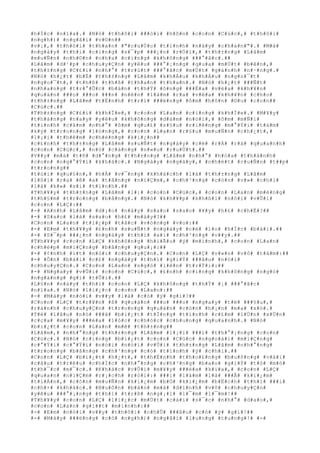 #h#Í#c# #n#ï#a#.# #N#ó# #t#h#ô#i# ###ò#i# #h#ô#n# #c#o#n# #C#ú#c#,# #t#h#ô#i#
#n#g#h#)# #n#g#ã#i# #v#©#n##
#v#¡#,# #t#h#ô#i# #t#h#a#n# #"#c#u#Ù#c# #t#ì#n#h# #n#à#y# #c#h#á#n#"#.# #M#à#
#n#g#à#y# #t#h#i# #c#i#n#g# #s#¯#p# ###¿#n# #r#Ó#i#,# #t#h#±#n#g# #L#â#m#
#m#u#Ñ#n# #n#h#©#n# #n#h#a# #c#i#n#g# #k#h#ô#n#g# ###°#ã#c#.##
#L#â#m# #d#¹#p# #c#h#u#y#Ç#n# #y#ê#u# ###°#¡#n#g# #q#u#a# #m#Ù#t# #b#ê#n#,#
#t#h#±#n#g# #C#£#i# #n#h#°# #t#r#ú#t# ###°#ã#c# #m#Ù#t# #g#á#n#h# #n#·#n#g#.#
#N#ó# #h#¿#t# #b#Ë# #t#h#±#n#g# #L#â#m# #k#h#Á#u# #k#h#Á#u# #n#g#o#¯#t#
#n#g#o#¯#t#,# #t#h#ß# #t#h#ß# #t#h#a#n# #t#h#a#n#.# #N#ó# #h#¿#t# ###Ñ#t#
#n#h#a#n#g# #t#r#°#Û#c# #b#à#n# #t#h#Ý# #ô#n#g# ###Ë#a# #v#ë#a# #k#h#¥#n#
#q#u#á#n# ###o# ###o# ###n# #n#ê#n# #l#à#m# #r#a# #v#ë#a# #k#h#¥#n# #c#h#o#
#t#h#±#n#g# #L#â#m# #t#É#n#h# #t#r#í# ###ë#n#g# #ô#m# #h#ô#n# #©#u# #c#o#n##
#C#ú#c#.##
#T#h#±#n#g# #C#£#i# #k#h#Ï#e#,# #c#o#n# #L#a#n# #c#i#n#g# #k#h#Ï#e#.# #M#¥#y#
#t#h#á#n#g# #n#a#y# #y#ê#u# #k#h#ô#n#g# #d#á#m# #n#ó#i#,# #ô#m# #m#Ñ#i#
#t#ì#n#h# #c#â#m# #n#h#°# #ô#m# #q#u#£# #s#§#u# #r#i#ê#n#g# #m#°#Ý#i# #t#á#m#
#k#ý# #t#r#o#n#g# #l#ò#n#g#,# #c#o#n# #L#a#n# #r#§#u# #m#u#Ñ#n# #c#h#¿#t#,#
#l#¡#i# #t#h#ê#m# #c#h#é#n#g# #k#i#¿#n##
#c#£#n#h# #t#h#±#n#g# #L#â#m# #s#u#Ñ#t# #n#g#à#y# #c#é# #r#Á# #r#à# #q#u#a#n#h#
#c#o#n# #C#ú#c#,# #n#ó# #c#à#n#g# #n#«#u# #r#u#Ù#t#.##
#V##y# #m#à# #t#ñ# #d#°#n#g# #t#h#±#n#g# #L#â#m# #n#h#°# #h#ó#a# #t#h#à#n#h#
#c#o#n# #n#g#°#Ý#i# #k#h#á#c#.# #N#g#à#y# #n#g#à#y#,# #n#h#é#t# #c#u#Ñ#n# #t##p#
#t#r#o#n#g##
#t#ú#i# #q#u#§#n#,# #h#Å# #v#¯#n#g# #k#h#á#c#h# #l#à# #t#h#±#n#g# #L#â#m#
#l#ô#i# #r#a# #ê# #a# #t#å#n#g# #n#i#Ç#m#,# #c#h#³#n#g# #c#ò#n# #v#»# #c#h#i#
#l#à# #k#»# #s#i# #t#ì#n#h#.##
#T#h#¥#y# #t#h#±#n#g# #L#â#m# #l#¡# #c#o#n# #C#ú#c#,# #c#o#n# #L#a#n# #m#ë#n#g#
#t#h#§#m# #t#r#o#n#g# #b#å#n#g#.# #N#ó# #k#h#¥#p# #k#h#ß#i# #n#ó#i# #v#Û#i#
#c#o#n# #L#Ç#:##
#-# #A#n#h# #L#â#m# #d#¡#o# #n#à#y# #s#a#o# #s#a#o# #¥#y# #h#£# #c#h#Ë#?##
#-# #S#a#o# #l#à# #s#a#o# #h#£# #m#à#y#?##
#C#o#n# #L#a#n# #t#i#¿#p# #t#å#c# #v#ò#n#g# #v#o#:##
#-# #E#m# #t#h#¥#y# #£#n#h# #s#u#Ñ#t# #n#g#à#y# #c#é# #l#o# #h#Í#c# #b#à#i#.##
#-# #S#¯#p# ###¿#n# #n#g#à#y# #t#h#i# #a#i# #c#h#³#n#g# #v##y#.##
#T#h#¥#y# #c#o#n# #L#Ç# #k#h#ô#n#g# #h#i#Ã#u# #ý# #m#ì#n#h#,# #c#o#n# #L#a#n#
#c#h#é#p# #m#i#Ç#n#g# #b#â#n#g# #q#u#¡#:##
#-# #¢#n#h# #í#t# #n#ó#i# #c#h#u#y#Ç#n#.# #C#o#n# #L#Ç# #v#«#n# #v#ô# #t#â#m#:##
#-# #Ô#n# #b#à#i# #c#£# #n#g#à#y# #t#h#ì# #g#i#Ý# ###â#u# #n#ó#i#
#c#h#u#y#Ç#n#.# #C#o#n# #L#a#n# #n#g#ó# #l#ê#n# #t#r#Ý#i#:##
#-# #N#g#a#y# #v#Û#i# #c#o#n# #C#ú#c#,# #£#n#h# #c#i#n#g# #k#h#ô#n#g# #n#g#ó#
#n#g#à#n#g# #g#ì# #t#Û#i#.##
#L#§#n# #n#à#y# #t#h#ì# #c#o#n# #L#Ç# #k#h#ô#n#g# #t#h#Ý# #¡# ###°#ã#c#
#n#ï#a#.# #N#ó# #l#i#¿#c# #c#o#n# #L#a#n#:##
#-# #M#à#y# #n#ó#i# #v##y# #l#à# #c#ó# #ý# #g#ì#?##
#C#o#n# #L#Ç# #t#r#¥#n# #ß# #q#u#á#n# ###o# ###o# #n#g#a#y# #t#ë# ###§#u#,#
#r#à#n#h# #c#h#u#y#Ç#n# #t#r#o#n#g# #q#u#á#n# #c#ò#n# #h#¡#n# #m#a# #x#ó#.#
#T#ë# #l#â#u# #n#ó# ###ã# #b#i#¿#t# #t#Ï#n#g# #t#ì#n#h# #c#£#m# #l#Ù#n# #x#Ù#n#
#c#ç#a# #m#¥#y# ###é#a# #l#ó#c# #c#h#ó#c# #c#h#u#n#g# #q#u#a#n#h#.# #N#ó#
#b#i#¿#t# #c#o#n# #L#a#n# #m#ê# #t#h#±#n#g##
#L#â#m#,# #n#h#°#n#g# #t#h#±#n#g# #L#â#m# #l#¡#i# ###i# #t#h#°#¡#n#g# #c#o#n#
#C#ú#c#.# #N#ó# #c#i#n#g# #b#i#¿#t# #c#o#n# #C#ú#c# #n#g#o#à#i# #m#i#Ç#n#g#
#c#°#Ý#i# #c#°#Ý#i# #n#ó#i# #n#ó#i# #v#Û#i# #t#h#±#n#g# #L#â#m# #n#h#°#n#g#
#t#r#o#n#g# #b#å#n#g# #c#h#³#n#g# #c#ó# #t#ì#n#h# #ý# #c#h#i#.##
#C#o#n# #L#Ç# #b#i#¿#t# #h#¿#t#,# #t#h#É#n#h# #t#h#o#£#n#g# #b#u#ô#n#g# #v#à#i#
#c#â#u# #t#r#ê#u# #c#h#Í#c# #n#h#°#n#g# #c#h#³#n#g# #b#a#o# #g#i#Ý# #t#ò# #m#ò#
#t#h#¯#c# #m#¯#c#.# #K#h#á#c# #v#Û#i# #m#¥#y# ###é#a# #k#i#a#,# #c#o#n# #L#Ç#
#q#u#a#n# #n#i#Ç#m# #r#¡#c#h# #r#ò#i#:# ###i# #l#à#m# #l#à# ###Ã# #k#i#¿#m#
#t#i#Á#n#,# #c#ò#n# #m#u#Ñ#n# #k#i#¿#m# #b#Ó# #k#i#¿#m# #b#Ë#c#h# #t#h#ì# ###i#
#c#h#×# #k#h#á#c#.# #B#u#ô#n# #b#á#n# #m#à# #d#í#n#h# #v#ô# #c#h#u#y#Ç#n#
#y#ê#u# ###°#¡#n#g# #t#h#ì# #t#r#ß# #n#g#¡#i# #l#¯#m# #l#¯#m#!##
#T#h#¥#y# #c#o#n# #L#Ç# #l#i#¿#c# #m#Ù#t# #c#á#i# #s#¯#c# #n#h#°# #d#a#o#,#
#c#o#n# #L#a#n# #g#i##t# #m#ì#n#h#:##
#-# #E#m# #n#ó#i# #v##y# #t#h#ô#i# #c#h#Û# ###â#u# #c#ó# #ý# #g#ì#!##
#-# #M#à#y# ###ë#n#g# #c#ó# #n#g#h#)# #n#g#ã#i# #l#u#n#g# #t#u#n#g#!# #-#
 