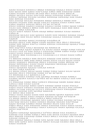 #a#n#h# #t#r#a#i# #t#h#ô#i#.# #M#¥#y# #t#h#á#n#g# #n#a#y#,# #C#£#i# #x#ú#i#
#n#ó# #g#i#£# #b#Ù# #y#ê#u# #t#h#°#¡#n#g# #c#Ñ#t# ###Ã# #t#h#±#n#g# #L#â#m#
#l#ê#n# #t#i#n#h# #t#h#§#n# ###·#n#g# ###i# #t#h#i# #c#h#o# ####u#.##
#B#â#y# #g#i#Ý#,# #n#¿#u# #c#h#³#n#g# #m#a#y# #t#h#±#n#g# #L#â#m# #t#h#i#
#r#Û#t#,# #m#Ù#n#g# #s#i#n#h# #v#i#ê#n# #k#h#ô#n#g# #n#h#ï#n#g# #v#á# #t#a#n#
#m#à# #m#Ù#n#g# #t#ì#n#h##
#á#i# #c#i#n#g# #b#i#¿#n# #t#h#à#n#h# #m#â#y# #k#h#ó#i#,# #d#á#m# #n#ó#
#b#u#Ó#n# #t#ì#n#h# #v#Á# #q#u#ê# #c#h#·#t# #c#h#â#n# #l#e#o# #l#ê#n# #x#e#
#l###n# #n#g#Ó#i# #n#h#ì#n# ###Ý#i# #l#¯#m# #l#¯#m#!##
#C#£#i# #c#à#n#g# #n#g#h#)# #c#à#n#g# #r#u#n#,# #n#±#m# #l###n# #q#u#a# #l###n#
#l#¡#i# #c#£# ###ê#m#.# #M#Û#i# #t#Ý# #m#Ý# #s#á#n#g#,# #n#ó# ###ã# #b##t#
#n#g#a#y# #d##y# #c#h#¡#y##
#l#¡#i# #c#h#×# #b#à#n# #t#h#Ý# #ô#n#g# ###Ë#a# #k#h#¥#n# #l#i#a# #k#h#¥#n#
#l#Ë#a#.##
#K#h#ô#n#g# #b#i#¿#t# #c#ó# #p#h#£#i# #n#h#Ý# #n#ó# #k#h#¥#n# #k#h#é#a# #h#a#y#
#k#h#ô#n#g# #m#à# #h#¡#n# #m#Ù#t# #t#h#á#n#g# #s#a#u#,# #t#h#±#n#g# #L#â#m#
#n#h##n##
###°#ã#c# #g#i#¥#y# #b#á#o# #t#r#ú#n#g# #t#u#y#Ã#n#.##
#G#i#¥#y# #g#í#i# #v#Á# ###Ë#a# #c#h#É# #q#u#á#n# ###o# ###o#.# #T#h#±#n#g#
#L#â#m# #x#é# #b#a#o# #t#h#°#,# #v#ë#a# #n#h#ì#n# #t#h#o#á#n#g# #q#u#a#,# #l##p#
#t#é#c# ###é#n#g##
###Ý# #n#g#°#Ý#i# #r#a#,# #m#i#Ç#n#g# #á# #k#h#©#u#.##
#-# #G#ì# #v##y# #a#n#h# #L#â#m#?# #-# #C#o#n# #L#a#n# #h#¥#p# #t#¥#p# #c#h#¡#y#
#l#¡#i#,# #l#o# #l#¯#n#g# #h#Ï#i#.# #T#h#±#n#g# #L#â#m# #v#Ë#n# #t#a#y# #l#ê#n#
#v#a#i# #c#o#n# #L#a#n#,# #t#h#Á#u# #t#h#à#o#:##
#-# #A#n#h# ###ã# #t#r#ú#n#g#.#.#.# #t#r#ú#n#g#.#.#.# #C#o#n# #L#a#n# #r#Ñ#i#
#r#í#t#:##
#-# #N#h#ì#n# #a#n#h#,# #e#m# #b#i#¿#t# #n#g#a#y# #l#à# #a#n#h# #t#r#ú#n#g#
#g#i#ó# #m#à#!# ###Ã# #e#m# #k#ê#u# #a#n#h# #C#£#i# #c#¡#o# #g#i#ó# #c#h#o#
#a#n#h# #n#g#h#e#!# #K#h#ô#n#g# ###ã#i# #t#h#±#n#g# #L#â#m# ###Ó#n#g# #ý#
#h#a#y# #k#h#ô#n#g#,# #c#o#n# #L#a#n# #n#g#o#á#c# #m#i#Ç#n#g# #r#é#o#
#t#h#±#n#g# #C#£#i# #o#m# #s#ò#m#.##
#C#£#i# #q#u#ý#n#h# #q#u#í#u# #c#h#¡#y# #v#ô#:##
#-# #G#ì# #v##y# #L#a#n#?##
#-# #A#n#h# #C#£#i# #d#ì#u# #a#n#h# #L#â#m# #l#ê#n# #g#á#c# #c#¡#o# #g#i#ó#
#g#i#ù#m# ###i#!# #T#h#±#n#g# #L#â#m# #l#¯#p# #b#¯#p#:##
#-# #K#h#ô#n#g#.#.#.# #p#h#£#i#.#.#.##
#C#£#i# #n#h#á#c# #t#h#¥#y# #t#Ý# #g#i#¥#y# #t#r#ê#n# #t#a#y# #L#â#m#,#
#l#i#Á#n# #g#i##t# #c#o#i#.# #L#°#Û#t# #m#¯#t# #m#Ù#t# #c#á#i#,# #n#ó# #r#é#
#l#ê#n#:##
#-# #T#h#±#n#g# #L#â#m# ####u# #r#Ó#i#!# #T#h#±#n#g# #k#h#É# #L#â#m# ####u#
#r#Ó#i#,# #b#à# #c#o#n# #¡#i#!##
#N#g#h#e# #t#i#¿#n#g# #h#é#t# #n#h#°# #c#h#á#y# #n#h#à# #c#ç#a# #C#£#i#,#
#t#å#i# #l#o#i# #c#h#o#i# #l#i#Ç#n#g# #h#¿#t# ###Ó# ###¡#c#,# #b#a# #c#h#â#n#
#b#Ñ#n# #c#³#n#g# #c#h#¡#y# #l#¡#i#.# #T#h#±#n#g# #C#£#i# #c#h#u#y#Á#n#
#l#ò#n#g# #v#ò#n#g# #t#Ý# #g#i#¥#y# #b#á#o#:##
#-# ###Í#c# ###i# #n#è#!##
#T#å#i# #c#o#n# #L#a#n# #c#o#n# #L#Ç# #g#i#à#n#h# #g#i##t# #n#h#a#u# #t#Ý#
#g#i#¥#y#.# #R#Ó#i# #t#h#i# #n#h#a#u# #n#h#£#y# #t#°#n#g# #t#°#n#g#:##
#-# #H#a#y# #q#u#á#!# ####u# #r#Ó#i#,# ####u# #r#Ó#i#!##
#K#h#á#c#h# #t#r#o#n#g# #q#u#á#n# #a#i# #n#¥#y# #t#r#ã#n# #t#r#ò#n# #m#¯#t#,#
#c#h#³#n#g# #b#i#¿#t# #t#å#i# #n#h#ó#c# ###a#n#g# #b#ì#n#h# #t#h#°#Ý#n#g#
#s#a#o# #b#×#n#g# #c#h#Ñ#c# #h#ó#a# ###i#ê#n# #h#¿#t# #c#£# #l#i#.##
#T#Ñ#i# ###ó#,# #c#ô# #T#h#a#n#h# #k#ê#u# #t#h#±#n#g# #C#£#i# #k#é#o# #c#í#a#
#s#Û#m#.# #B#ê#n# #t#r#o#n#g#,# #h#a#i# #c#h#i#¿#c# #b#à#n# #g#h#é#p# #l#¡#i#,#
#m#Í#i# #n#g#°#Ý#i##
# ##
#n#g#Ó#i# #c#h#u#n#g# #q#u#a#n#h#,# #c#°#Ý#i# ###ù#a# #t#í# #t#o#é#t#,#
#c#å#n#g# #l#y# #c#Ó#m# #c#Ù#p#.# ###ó# #l#à# #b#ï#a# #t#i#Ç#c# #q#u#á#n# ###o#
###o# #m#ë#n#g# #t#h#±#n#g# #L#â#m# #t#h#i# ####u#.# #C#i#n#g# #l#à# #t#i#Ç#c#
#c#h#i#a# #t#a#y#.##
#T#ë# #n#g#à#y# #m#a#i#,# #L#â#m# #s#½# #g#i#ã# #t#ë# #q#u#á#n# ###o# ###o#.#
#N#ó# #s#½# #r#Ý#i# #b#Ï# #c#u#Ù#c# ###Ý#i# #t#i#¿#p# #v#i#ê#n# ###Ã# #b#°#Û#c#
#v#à#o# #c#u#Ù#c##
 