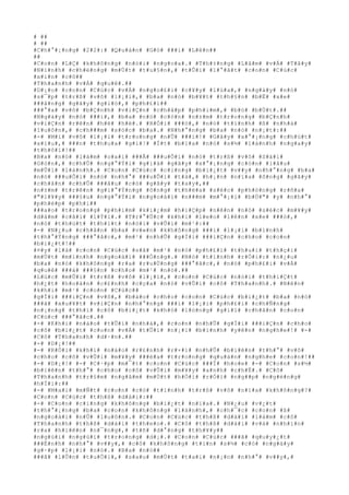 # ##
# ##
#C#h#°#¡#n#g# #2#2#:# #Q#u#á#n# #G#ò# ###i# #L#ê#n##
##
#C#o#n# #L#Ç# #k#h#ô#n#g# #n#ó#i# #n#g#o#a#.# #T#h#±#n#g# #L#â#m# #v#Á# #T#â#y#
#N#i#n#h# #c#h#ë#n#g# #m#Ù#t# #t#u#§#n#,# #t#Û#i# #l#°#ã#t# #c#o#n# #C#ú#c#
#x#i#n# #c#ô##
#T#h#a#n#h# #v#Á# #q#u#ê#.##
#D#¡#o# #c#o#n# #C#ú#c# #v#Á# #n#g#o#£#i# #c#¥#y# #l#ú#a#,# #n#g#à#y# #n#ó#
#s#¯#p# #t#r#ß# #v#ô# #l#¡#i#,# #b#a# #n#ó# #b#¥#t# #t#h#§#n# #b#Ë# #x#e#
###å#n#g# #g#ã#y# #g#i#ò#,# #p#h#£#i##
###°#a# #v#ô# #b#Ç#n#h# #v#i#Ç#n# #c#h#å#p# #p#h#i#m#,# #b#ó# #b#Ù#t#.##
#N#g#à#y# #n#ó# ###i#,# #b#a# #n#ó# #c#ò#n# #n#±#m# #t#r#o#n#g# #b#Ç#n#h#
#v#i#Ç#n# #r#ê#n# #h#ë# #h#ë#.# #H#Ó#i# ###ó#,# #n#ó# #t#í#n#h# #ß# #n#h#à#
#l#u#ô#n#,# #c#h###m# #s#ó#c# #b#a#.# #N#h#°#n#g# #b#a# #n#ó# #n#¡#t#:##
#-# #M#i# #v#ô# #l#¡#i# #t#r#o#n#g# #n#Û# ###i#!# #G#ã#y# #x#°#¡#n#g# #c#h#ú#t#
#x#í#u#,# ###n# #t#h#u#a# #g#ì#!# #Í#t# #b#ï#a# #n#ó# #s#½# #l#à#n#h# #n#g#a#y#
#t#h#ô#i#!##
#B#a# #n#ó# #l#à#m# #o#a#i# ###Ã# ###u#Õ#i# #n#ó# #t#r#ß# #v#ô# #S#à#i#
#G#ò#n#,# #c#h#Û# #n#g#°#Ý#i# #g#i#à# #g#ã#y# #x#°#¡#n#g# #c#ò#n# #l#â#u#
#m#Û#i# #l#à#n#h#.# #C#o#n# #C#ú#c# #c#i#n#g# #b#i#¿#t# #v##y# #n#h#°#n#g# #b#a#
#n#ó# ###u#Õ#i# #n#ó# #n#h#°# ###u#Õ#i# #t#à#,# #h#¡#n# #n#ï#a# #ô#n#g# #g#ã#y#
#c#h#â#n# #c#h#Û# ###â#u# #c#ó# #g#ã#y# #t#a#y#,##
#n#±#m# #t#r#ê#n# #g#i#°#Ý#n#g# #ô#n#g# #t#h#ë#a# #s#é#c# #p#h#ó#n#g# #r#ñ#a#
#"#l#¥#y# ###§#u# #n#g#°#Ý#i# #n#g#o#à#i# #n###m# #m#°#¡#i# #b#Ù#"# #y# #n#h#°#
#p#h#é#p# #p#h#i##
###a#o# #t#r#o#n#g# #p#h#i#m# #k#i#¿#m# #h#i#Ç#p# #n#ê#n# #n#ó# #s#é#c# #m#¥#y#
#d#á#m# #c#ã#i# #l#Ý#i#.# #T#r#°#Û#c# #k#h#i# #l#e#o# #l#ê#n# #x#e# ###ò#,#
#n#ó# #t#h#ú#t# #t#h#í#t# #n#ó#i# #v#Û#i# #m#¹#:##
#-# #N#¿#u# #c#h#â#n# #b#a# #v#«#n# #k#h#ô#n#g# ###i# #l#¡#i# #b#ì#n#h#
#t#h#°#Ý#n#g# ###°#ã#c#,# #m#¹# #n#h#Û# #g#Í#i# ###i#Ç#n# #c#h#o# #c#o#n#
#b#i#¿#t#!##
#¤#y# #l#à# #c#o#n# #C#ú#c# #s#ã# #m#¹# #n#ó# #p#h#£#i# #t#h#u#i# #t#h#ç#i#
#m#Ù#t# #m#ì#n#h# #n#g#o#à#i# ###Ó#n#g#.# #N#ó# #t#í#n#h# #r#Ó#i#:# #n#¿#u#
#b#a# #n#ó# #k#h#ô#n#g# #r#a# #r#u#Ù#n#g# ###°#ã#c#,# #n#ó# #p#h#£#i# #v#Á#
#q#u#ê# ###á# ###§#n# #c#h#o# #m#¹# #n#ó#.##
#L#ú#c# #m#Û#i# #t#r#ß# #v#ô# #l#¡#i#,# #c#o#n# #C#ú#c# #n#ó#i# #t#h#i#Ç#t#
#h#¿#t# #h#o#à#n# #c#£#n#h# #c#ç#a# #n#ó# #v#Û#i# #c#ô# #T#h#a#n#h#.# #N#ê#n#
#k#h#i# #m#¹# #c#o#n# #C#ú#c##
#g#Í#i# ###i#Ç#n# #v#ô#,# #b#á#o# #c#h#o# #c#o#n# #C#ú#c# #b#i#¿#t# #b#a# #n#ó#
###ã# #x#u#¥#t# #v#i#Ç#n# #n#h#°#n#g# ###i# #l#¡#i# #p#h#£#i# #c#h#Ñ#n#g#
#n#¡#n#g# #t#h#ì# #c#ô# #b#i#¿#t# #k#h#ó# #l#ò#n#g# #g#i#ï# #c#h#â#n# #c#o#n#
#C#ú#c# ###°#ã#c#.##
#-# #K#h#i# #n#à#o# #t#Û#i# #n#h#à#,# #c#o#n# #n#h#Û# #g#Í#i# ###i#Ç#n# #c#h#o#
#c#ô# #b#i#¿#t# #c#o#n# #v#Á# #t#Û#i# #n#¡#i# #b#ì#n#h# #y#ê#n# #n#g#h#e#!# #-#
#C#ô# #T#h#a#n#h# #d#·#n#.##
#-# #D#¡#!##
#-# #R#Ó#i# #k#h#i# #n#à#o# #r#£#n#h# #r#×#i# #n#h#Û# #b#i#ê#n# #t#h#°# #v#ô#
#c#h#o# #c#ô# #v#Û#i# #m#¥#y# ###é#a# #t#r#o#n#g# #q#u#á#n# #n#g#h#e# #c#o#n#!##
#-# #D#¡#!# #-# #C#·#p# #m#¯#t# #c#o#n# #C#ú#c# ###Ï# #h#o#e# #-# #C#o#n# #s#½#
#b#i#ê#n# #t#h#°# #c#h#o# #c#ô# #v#Û#i# #m#¥#y# #a#n#h# #c#h#Ë#.# #C#ô#
#T#h#a#n#h# #t#r#§#m# #n#g#â#m# #m#Ù#t# #h#Ó#i# #r#Ó#i# #n#g##p# #n#g#ë#n#g#
#h#Ï#i#:##
#-# #M#a#i# #m#Ñ#t# #c#o#n# #c#ó# #t#í#n#h# #t#r#ß# #v#ô# #n#ï#a# #k#h#ô#n#g#?#
#C#o#n# #C#ú#c# #t#h#ß# #d#à#i#:##
#-# #C#o#n# #c#i#n#g# #k#h#ô#n#g# #b#i#¿#t# #n#ï#a#.# #N#¿#u# #v#¿#t#
#t#h#°#¡#n#g# #b#a# #c#o#n# #k#h#ô#n#g# #l#à#n#h#,# #c#h#¯#c# #c#o#n# #ß#
#n#g#o#à#i# #n#Û# #l#u#ô#n#.# #C#o#n# #C#ú#c# #t#h#ß# #d#à#i# #l#à#m# #c#ô#
#T#h#a#n#h# #t#h#ß# #d#à#i# #t#h#e#o#.# #C#ô# #t#h#ß# #d#à#i# #v#à# #n#h#ì#n#
#r#a# #h#i#ê#n# #n#¯#n#g#,# #t#ñ# #d#°#n#g# #t#h#¥#y##
#n#g#ù#i# #n#g#ù#i# #t#r#o#n#g# #d#¡#.# #C#o#n# #C#ú#c# ###ã# #q#u#y#¿#t#
###Ë#n#h# #n#h#°# #v##y#,# #c#ô# #k#h#ô#n#g# #t#i#n# #s#½# #c#ó# #n#g#à#y#
#g#·#p# #l#¡#i# #n#ó#.# #B#a# #n#ó##
###ã# #l#Û#n# #t#u#Õ#i#,# #s#a#u# #m#Ù#t# #t#a#i# #n#¡#n# #n#h#°# #v##y#,#
 