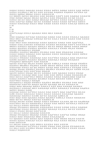 #v#à#o# #t#ú#i# #x#á#c#h# #c#o#n# #C#ú#c# #m#Ù#t# #x#¥#p# #v#£#i# #v#à# #m#Ù#t#
#c#Í#c# #t#i#Á#n#.# #M#¯#t# #c#ô# #c#i#n#g# #n#g#â#n# #n#g#¥#n# #n#°#Û#c# #y#
#h#Ç#t# #m#¥#y# ###é#a# #l#o#i# #c#h#o#i#:##
#-# #N#h#Û# #g#Í#i# ###i#Ç#n# #v#à# #b#i#ê#n# #t#h#°# #v#ô# #n#g#h#e# #c#o#n#!##
#T#ë# #h#ô#m# #q#u#a# ###¿#n# #g#i#Ý#,# #c#ô# #T#h#a#n#h# #l#·#p# #l#¡#i#
#l#Ý#i# #d#·#n# #d#ò# #n#à#y# ###ú#n#g# #m#°#Ý#i# #l#§#n# #c#£# #t#h#£#y#.#
#C#ô# #c#h#°#a# #k#Ë#p# #d#·#n# #t#h#ê#m# #l#§#n# #t#h#é# #m#°#Ý#i# #m#Ù#t#
#t#h#ì# #t#h#±#n#g# #C#£#i# ###ã# #c#h#ß# #c#o#n# #C#ú#c# #c#h#¡#y# #m#¥#t#.##
# ##
##
# ##
# ##
#C#h#°#¡#n#g# #2#3#:# #Q#u#á#n# #G#ò# ###i# #L#ê#n##
##
#T#ë# #n#g#à#y# #v#¯#n#g# #t#h#±#n#g# #L#â#m# #v#à# #c#o#n# #C#ú#c#,# #q#u#á#n#
###o# ###o# #t#r#ô#n#g# #r#Ù#n#g# #h#³#n# #r#a#.# #C#o#n# #L#a#n# #v#à# #c#o#n#
#K#i#m# ###i##
#r#a# ###i# #v#ô# #k#h#ô#n#g# #c#ò#n# #p#h#£#i# #v#ë#a# #n#é# #n#g#°#Ý#i#
#v#ë#a# #l#a# #l#á#c#h# #c#h#á#c#h# #l#u#ô#n# #m#i#Ç#n#g# #n#h#°# #t#r#°#Û#c#.##
#M#Ù#t# #t#h#Ý#i# #g#i#a#n# #d#à#i#,# #m#·#t# #m#à#y# ###é#a# #n#à#o# ###é#a#
#n#¥#y# #b#u#Ó#n# #t#h#É#u# #b#u#Ó#n# #t#h#i#u#.# #C#h#É# ###¿#n# #h#ô#m#
#ô#n#g# #T#i#g#e#r#,# #ô#n#g##
#T#h#Ë#t# #L#u#Ù#c# #M#u#Ñ#i# #T#i#ê#u# #v#à# #b#à# #F#a#n#t#a# #c#ù#n#g#
#l#ú#c# #k#é#o# #n#h#a#u# #v#ô# #q#u#á#n# #t#h#ì# #k#h#ô#n#g# #k#h#í# #m#Û#i#
#c#h#Ù#n# #r#Ù#n# #t#r#ß##
#l#¡#i#.# #T#h#e#o# #t#h#ô#n#g# #l#Ç# #t#r#°#Û#c# #n#a#y#,# #b#à# #F#a#n#t#a#
#c#h#É# #x#u#¥#t# #h#i#Ç#n# #b#u#Ó#i# #s#á#n#g#,# #ô#n#g# #T#i#g#e#r#
#"#n#g#Ó#i# ###Ó#n#g#"# #t#ë# #h#a#i##
#g#i#Ý# #t#r#°#a# ###¿#n# #t#á#m# #g#i#Ý# #t#Ñ#i#,# #c#ò#n# #ô#n#g# #T#h#Ë#t#
#L#u#Ù#c# #M#u#Ñ#i# #T#i#ê#u# #c#h#É# ###u#n# ###§#u# #v#ô# #q#u#á#n# #l#ú#c#
#t#h#±#n#g# #C#£#i# #s#¯#p# #k#é#o# #c#í#a# #m#à# #t#h#ô#i#.# #C#i#n#g# #c#ó#
#h#ô#m# #ô#n#g# #T#h#Ë#t# #L#u#Ù#c# #M#u#Ñ#i# #T#i#ê#u# ###¿#n# #s#Û#m# #h#¡#n#
#t#h#°#Ý#n#g# #l#Ç# #n#h#°#n#g# #b#a#o##
#g#i#Ý# #k#h#i# #ô#n#g# ###·#t# #c#h#â#n# #v#ô# #q#u#á#n# #t#h#ì# #ô#n#g#
#T#i#g#e#r# #c#i#n#g# ###ã# #r#a# #v#Á# #t#ë# ###Ý#i# #t#á#m# #h#o#á#n#h#.##
#D#o# #m#×#i# #n#g#°#Ý#i# ###Á#u# #t#u#â#n# #t#h#ç# #n#g#h#i#ê#m# #n#g#·#t#
#c#á#i# #t#h#Ý#i# #k#h#ó#a# #b#i#Ã#u# #c#ç#a# #m#ì#n#h# #n#ê#n# #t#ë#
#t#r#°#Û#c# #n#a#y#,# #ô#n#g##
#T#i#g#e#r#,# #ô#n#g# #T#h#Ë#t# #L#u#Ù#c# #M#u#Ñ#i# #T#i#ê#u# #v#à# #b#à#
#F#a#n#t#a# #c#h#°#a# #b#a#o# #g#i#Ý# #g#i#á#p# #m#·#t# #n#h#a#u#.##
#V##y# #m#à# ###ù#n#g# #m#Ù#t# #c#á#i#,# #c#£# #b#a# #c#ù#n#g# #x#u#¥#t#
#h#i#Ç#n#,# #c#ù#n#g# ###i# #c#h#u#n#g# #v#Û#i# #n#h#a#u#,# #c#ù#n#g# #n#g#Ó#i#
#m#Ù#t# #b#à#n# #v#à##
#c#ù#n#g# #n#ó#i# #c#°#Ý#i# #v#u#i# #v#»# #n#h#°# #b#a# #n#g#°#Ý#i# #b#¡#n#
#c#Ñ# #t#r#i# #k#h#i#¿#n# #t#å#i# #l#o#i# #c#h#o#i# #t#r#o#n#g# #q#u#á#n#
#k#h#ô#n#g# #k#h#Ï#i# #t#r#Ñ# #m#¯#t# #s#í#n#g# #s#Ñ#t#.##
#C#£# #b#a# #v#ô# #q#u#á#n# #v#à#o# #b#u#Õ#i# #t#Ñ#i#,# #l#ú#c# #k#h#á#c#h#
###ã# #b#¯#t# ###§#u# #t#h#°#a# #t#h#Û#t#.##
#C#o#n# #K#i#m# #c#§#m# #m#¥#y# #c#á#i# #k#h###n# #l#¡#n#h# ###·#t# #x#u#Ñ#n#g#
#t#r#°#Û#c# #m#·#t# #k#h#á#c#h#,# #l#u#i# #r#a# #m#Ù#t# #b#°#Û#c#,# #h#Ï#i#:##
#-# #D#¡#,# #c#h#ú# #d#ù#n#g# #c#h#i#?##
#Ô#n#g# #T#i#g#e#r# ###a#n#g# #c#h#u#y#Ç#n# #t#r#ò# #r#ô#m# #r#£#,# #n#g#h#e#
#g#i#Í#n#g# #c#o#n# #K#i#m# #l#i#Á#n# #q#u#a#y# #l#¡#i#,# #m#·#t# #t#h#§#n#
#r#a#.# #C#o#n# #K#i#m# #n#h#¯#c#:##
#-# #D#¡#,# #c#h#ú# #d#ù#n#g# #c#h#i#?##
#Ô#n#g# #T#i#g#e#r# ###a#n#g# #t#h#ë# #n#g#°#Ý#i# #c#h#°#a# #k#Ë#p# ###á#p#
#t#h#ì# #b#à# #F#a#n#t#a# ###ã# #l#ê#n# #t#i#¿#n#g#:##
#-# #Q#u#á#n# #c#ó# #m#ó#n# #g#ì# #n#g#o#n# #c#é# ###e#m# #h#¿#t# #r#a#!##
#C#o#n# #L#a#n# #c#h#¡#y# #l#¡#i# ###é#n#g# #k#¿# #c#o#n# #K#i#m#,# #v#u#i#
#v#»# #h#Ï#i#:##
#-# #B#ï#a# #n#a#y# #c#ô# ###ã#i# #t#i#Ç#c# #h#£# #c#ô#?##
#B#à# #F#a#n#t#a# #c#°#Ý#i#,# #c#h#É# #t#a#y# #v#ô# #ô#n#g# #T#i#g#e#r#:##
#-# #ê#,# #c#ô# #t#i#Å#n# #ô#n#g# #n#à#y# #v#Á# #n#°#Û#c#.# #C#o#n# #L#a#n#
#n#g#¡# #n#g#á#c#:##
 