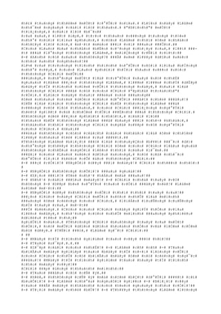 #h#£# #t#u#n#g# #t#h#ê#m# #m#Ù#t# #c#°#Û#c# #n#ï#a#.# #L#§#n# #n#à#y# #L#â#m#
#n#h#¯#m# #n#g#a#y# #c#á#i# #l#ò# #t#h#a#n#.# #"#B#i#n#h#"# #m#Ù#t#
#t#i#¿#n#g#,# #c#á#i# #l#ò# #b#¯#n##
#r#a# #x#a#,# #l##t# #ú#p#,# #t#r#o# #t#h#a#n# #v###n#g# #t#u#n#g# #t#ó#e#
#n#h#°# #n#ú#i# #l#í#a# #p#h#u#n#,# #c#ò#n# #L#â#m# #t#h#ì# #ô#m# #c#h#â#n#
#n#h#£#y# #l#ò# #c#ò#,# #m#·#t# #m#é#o# ###i# #v#ì# ###a#u# ###Û#n#.##
#C#o#n# #L#a#n# #b#a# #c#h#â#n# #b#Ñ#n# #c#³#n#g# #c#h#¡#y# #r#a#,# #l##t# ###-
#t# ###á# #l#°#n#g# #t#h#±#n#g# #L#â#m#,# #m#i#Ç#n#g# #r#Ñ#i# #r#í#t#:##
#-# #A#n#h# #c#ó# #s#a#o# #k#h#ô#n#g#?# ###Ã# #e#m# #l#¥#y# #d#§#u# #x#é#c#
#c#h#o# #a#n#h# #n#g#h#e#n#!##
#L#½# #r#a# #t#r#o#n#g# #t#ì#n#h# #h#ì#n#h# #n#°#Û#c# #s#ô#i# #l#í#a# #b#Ï#n#g#
#n#h#°# #v##y#,# #c#o#n# #L#a#n# #p#h#£#i# #h#Ï#i# #h#a#n# #s###n# #s#ó#c#
#t#h#±#n#g# #C#£#i# #m#Û#i##
###ú#n#g#,# #n#h#°#n#g# #m#Ù#t# #l#à# #t#r#°#Û#c# #n#a#y# #n#ó# #c#h#É#
#q#u#a#n# #t#â#m# ###¿#n# #t#h#±#n#g# #L#â#m#,# #l###m# #l###m# #c#h#Ý# #d#Ë#p#
#b#à#y# #t#Ï# #t#ì#n#h# #c#£#m# #v#Û#i# #t#h#±#n#g# #n#à#y#,# #h#a#i# #l#à#
#t#h#±#n#g# #C#£#i# ###ã# #c#ó# #c#o#n# #C#ú#c# #"#p#h#å# #t#r#á#c#h#"#
#r#Ó#i#.# #L#ú#c# #n#à#y# #h#a#i# ###é#a# #n#ó# ###a#n#g##
#ô#m# #n#h#a#u# #n#±#m# #d#Ó#n# #c#å#c# #d#°#Û#i# ###â#t# #c#h#é# ###â#u#!#
#S#Ñ# #l#à# #l#ú#c# #t#h#±#n#g# #C#£#i# #b#Ë# #t#h#±#n#g# #L#â#m# ###á#
#v###n#g# #v#ô# #l#ò# #t#h#a#n#,# #c#o#n# #C#ú#c# ###i#¿#n#g# #n#g#°#Ý#i#
#h#é#t# #g#i##t# #v#à# #c#h#Ó#m# #t#Û#i# ###Ë#n#h# ###á# #t#h#±#n#g# #C#£#i#.#
#K#h#ô#n#g# #d#è# ###¿#n# #p#h#ú#t# #c#h#ó#t#,# #c#á#i# #l#ò##
#t#h#a#n# #b#Ë# #t#h#±#n#g# #L#â#m# ###á# #b#a#y# ###i# #c#h#×# #k#h#á#c#,#
#t#h#à#n#h# #t#h#í# #t#h#±#n#g# #C#£#i# #n#g#ã# #s#¥#p# #v#ô# #n#g#°#Ý#i#
#c#o#n# #C#ú#c#.# #H#a#i##
###é#a# #k#h#ô#n#g# #c#ò#n# #c#á#c#h# #n#à#o# #k#h#á#c# #l#à# #ô#m# #c#h#§#m#
#l#¥#y# #n#h#a#u# #t#é# #l###n# #r#a# ###¥#t#.##
#T#h#±#n#g# #L#â#m# #b#i#¿#t# ###ó# #l#à# #c#h#u#y#Ç#n# #b#¥#t# ###¯#c# #d#)#
#n#h#°#n#g# #t#h#¥#y# #t#h#±#n#g# #C#£#i# #ô#m# #c#o#n# #C#ú#c# #l#â#u# #q#u#á#
#k#h#ô#n#g# #c#h#Ë#u# #n#g#Ó#i# #l#ê#n# #t#h#ì# #c#á#u# #l#¯#m#.##
###ã#i# #c#o#n# #L#a#n# #x#é#c# #d#§#u# #x#o#n#g#,# #n#ó# #c#à# #n#h#¯#c#
#b#°#Û#c# #l#¡#i# #k#é#o# #c#Õ# #á#o# #t#h#±#n#g# #C#£#i#:##
#-# ###ç# #r#Ó#i#!# #N#g#Ó#i# #d##y# ###i# #m#à#y#!# #C#£#i# #n#h###n# #n#h#ó#:#
#
#-# #N#g#Ó#i# #k#h#ô#n#g# #n#Õ#i#!# ###a#u# #q#u#á#!##
#-# #X#¡#o# ###i#!# #T#é# #n#h#¹# #h#Á#u# #m#à# ###a#u#!##
#-# #N#h#¹# #c#á#i# ###§#u# #m#à#y#!# #-# #C#£#i# #c#h#à# #t#a#y# #v#ô#
#h#ô#n#g# #-# #D##p# #b#e# #s#°#Ý#n# #t#a#o# #r#Ó#i# ###â#y# #n#è#!# #L#â#m#
#s#§#m# #m#·#t#:##
#-# #N#g#Ó#i# #d##y# #k#h#ô#n#g# #n#Õ#i# #t#h#ì# #t#h#£# #t#a#y# #r#a#!##
###¿#n# #l#ú#c# #n#à#y# #C#£#i# #m#Û#i# #s#ñ#c# #n#h#Û# #l#à# #m#ì#n#h#
###a#n#g# #ô#m# #c#é#n#g# #c#o#n# #C#ú#c#,# #l#i#Á#n# #l#u#Ñ#n#g# #c#u#Ñ#n#g#
#b#Ï# #t#a#y# #r#a#,# #m#·#t##
###Ï# #b#ë#n#g#.# #C#ò#n# #c#o#n# #C#ú#c# #n#ã#y# #g#i#Ý# #h#Ó#n# #v#í#a#
#l#ê#n# #m#â#y#,# #c#h#³#n#g# #c#ò#n# #n#h#Û# #m#ì#n#h# ###a#n#g# #p#h#i#ê#u#
#d#i#ê#u# #t##n# #t#h#¿##
#g#i#Û#i# #n#à#o#.# #T#h#±#n#g# #C#£#i# #b#u#ô#n#g# #t#a#y# #r#a# #m#Ù#t#
#h#Ó#i#,# #n#ó# #m#Û#i# #d#§#n# #d#§#n# #h#o#à#n# #h#Ó#n# #v#à# #l#Ó#m# #c#Ó#m#
#b#ò# #d##y#.# #T#Ñ#i# ###ó#,# #L#â#m# #g#¯#t# #C#£#i#:##
# ##
#-# #M#à#y# #t#Ï# #t#ì#n#h# #g#i#ù#m# #t#a#o# #v##y# ###ó# #h#£#?##
#-# #T#a#o# #s#¯#p#.#.#.##
#-# #S#¯#p# #c#á#i# #c#o#n# #k#h#É#!# #-# #L#â#m# #c#ñ# #n#ñ# #-# #T#a#o#
#b#i#Ã#u# #m#à#y# #g#i#ú#p# #t#a#o# #b#à#y# #t#Ï# #n#×#i# #l#ò#n#g# #v#Û#i#
#c#o#n# #C#ú#c# #c#h#Û# #c#ó# #b#i#Ã#u# #m#à#y# #ô#m# #n#ó# #c#é#n#g# #n#g#¯#c#
###â#u#!# #M#à#y# #t#Ï# #t#ì#n#h# #g#i#ù#m# #t#a#o# #h#a#y# #t#Ï# #t#ì#n#h#
#c#h#o# #m#à#y# #v##y#?##
#C#£#i# #¥#p# #ú#n#g# #t#h#a#n#h# #m#i#n#h#:##
#-# #T#a#o# ###â#u# #c#ó# #c#Ñ# #ý#.##
#-# #H#ë#,# #k#h#ô#n#g# #c#Ñ# #ý# #m#à# #n#±#m# #b#Ç#t# #d#°#Û#i# ###¥#t# #c#£#
#b#u#Õ#i#!# #-# #L#â#m# #c#h#°#a# #n#g#u#ô#i# #g#i##n# #-# #B#i#¿#t# #v##y#
#t#a#o# ###Ã# #m#à#y# #t#h#à#n#h# #c#o#n# #h#e#o# #q#u#a#y# #c#h#o# #r#Ó#i#!##
#-# #T#¡#i# #m#à#y# #c#h#é# #b#Ù#!# #-# #T#h#¥#y# #t#h#±#n#g# #L#â#m# #l#±#n#g#
 