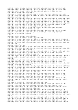 #v#Û#i# ###à#n# #ô#n#g# #c#o#n# #t#r#a#i# #p#h#£#i# #c#o#i# #c#h#ë#n#g#,#
###ë#n#g# ###Ã# #m#¥#y# ###é#a# #l#°#u# #m#a#n#h# #d#å# #d#×#,# #l#°#Ý#n#g#
#g#¡#t#.# #B#a# #e#m# #k#ê#u# #ß# #t#h#à#n#h# #p#h#Ñ# #b#Í#n# #b#¥#t#
#l#°#¡#n#g# #n#h#i#Á#u# #l#¯#m#!##
#T#h#±#n#g# #L#â#m# #k#h#ô#n#g# #n#g#Ý# #c#á#i# #c#â#u# #t#i#¿#p# #t#h#e#o#
#l#¡#i# #x#o#a#y# #r#a# #n#h#°# #v##y#.# #C#o#n# #C#ú#c# #n#ó#i# #x#o#n#g# #c#£#
#b#u#Õ#i# #r#Ó#i#,# ###ã##
###i# #r#a# #n#g#o#à#i# #n#g#Ó#i# #n#°#Û#n#g# #t#i#¿#p# #c#á#i# #b#á#n#h# ###a#
#g#§#n# #x#o#n#g# #r#Ó#i# #m#à# #t#h#±#n#g# #L#â#m# #v#«#n# #c#ò#n# ###é#n#g#
#c#h#¿#t# #t#r#â#n# #t#¡#i# #c#h#×#,# #m#·#t# #m#à#y# #s#°#ã#n#g# #n#g#¯#t#.##
#T#h#±#n#g# #C#£#i# #k#h#ô#n#g# #b#i#¿#t# #t#h#±#n#g# #L#â#m# ###a#n#g# #q#u#ê#
###Ù#,# #t#h#¥#y# #c#o#n# #C#ú#c# #b#°#Û#c# #r#a# #l#i#Á#n# #h###m# #h#ß#
#t#i#¿#p# #t#å#c# #c#â#u# #c#h#u#y#Ç#n# #b#Ï# #d#ß#:##
#-# ###Ã# #C#£#i# #n#ó#i# #t#i#¿#p# #c#h#o# #C#ú#c# #n#g#h#e# #n#h#a#.#
#N#g#°#Ý#i# #t#a# #n#h#Ý# #C#£#i#.#.#.##
#T#h#±#n#g# #L#â#m# #t#a#y# #c#h#â#n# #n#h#¥#c# #k#h#ô#n#g# #n#Õ#i# #c#h#é#
#t#a#i# #n#ó# ###â#u# #c#ó# ###i#¿#c#.# #T#h#¥#y# #t#h#±#n#g# #C#£#i#
#n#h#i#Ç#t# #t#ì#n#h# #q#u#á##
# ##
#m#é#c#,# #n#ó# #h#o#£#n#g# #h#Ó#n#.##
#-# #C#£#i#!# #-# #L#â#m# #g#Í#i# #g#i##t#.##
#T#h#±#n#g# #C#£#i# ###a#n#g# ###°#ã#c# #t#r#Û#n#,# #s#¯#p# #s#í#a# #h#o#à#n#
#t#h#à#n#h# #s#é# #m#¡#n#g#,# ###Ù#t# #n#g#Ù#t# #b#Ë# #p#h#á# #b#)#n#h# #t#h#ì#
#c#á#u# #l#¯#m#.# #N#ó# #n#g#o#£#n#h# #v#ô# #t#r#o#n#g#,# #b#ñ#c# #m#ì#n#h#:##
#-# #G#ì#?##
#L#â#m# #n#g#o#¯#t#:##
#-# #V#ô# ###â#y# #t#a#o# #n#ó#i# #c#á#i# #n#à#y# #c#h#o# #n#g#h#e#!##
#C#ñ#c# #c#h#³#n#g# ###ã#,# #C#£#i# #p#h#£#i# #c#h#Ñ#n#g# #t#a#y# ###é#n#g# #d#-
#y#,# #u#Ã# #o#£#i# ###i# #v#ô#.##
#-# #T#a#o# #s#¯#p# #s#í#a# #n#ó#i# #g#i#ù#m# #m#à#y# ###°#ã#c# #r#Ó#i#,# #t#ñ#
#d#°#n#g# #l#¡#i# #k#ê#u# #t#a#o# #v#ô# ###â#y#!# #-# #C#£#i# #c#±#n#
#n#h#±#n#.# #L#â#m# #n#h#ú#n# #v#a#i#:##
#-# #C#h#í#n#h# #v#ì# #b#i#¿#t# #m#à#y# #s#¯#p# #n#ó#i# #r#a# ###i#Á#u# ###ó#,#
#t#a#o# #m#Û#i# #n#g#o#¯#t# #m#à#y# #v#ô# ###â#y# #c#h#o# #m#à#y# ###ë#n#g#
#n#ó#i#!##
#-# #B#Ù# #m#à#y# #t#í#n#h# #g#i#á#n# #c#h#¡#i# #h#£# #L#â#m#?# #-# #C#£#i#
#s#í#n#g# #s#Ñ#t# #-# #K#h#i# #n#ã#y# #m#à#y# #c#ò#n# #n#g#Ó#i# #s#a#u#
#l#°#n#g# #t#a#o# #h#o# #h#¯#n#g# #u#m# #s#ù#m# ###Ã# #g#i#å#c# #t#a#o# #n#ó#i#
#c#h#o# #l#¹# #k#i#a# #m#à#!##
#-# #K#h#i# #n#ã#y# #k#h#á#c# #b#â#y# #g#i#Ý# #k#h#á#c#!# #-# #L#â#m# #c#°#Ý#i#
#k#h#Õ# #-# #B#â#y# #g#i#Ý# #t#a#o# #m#à# #n#ó#i# #t#h#°#¡#n#g# #n#ó#,# #n#ó#
#s#½# #n#g#h#)# #t#a#o##
#l#à# ###Ó# #l#°#u# #m#a#n#h# #c#h#u#y#ê#n# #d#å# #d#×# #l#°#Ý#n#g# #g#¡#t#
###à#n# #b#à# #c#o#n# #g#á#i# #l#i#Á#n#!##
#T#¥#t# #n#h#i#ê#n# #t#h#±#n#g# #C#£#i# #c#h#³#n#g# #b#i#¿#t# #m#ô# #t#ê#
#g#ì#.# #N#ó# #k#h#ô#n#g# #n#g#h#e# ###°#ã#c# #l#Ý#i# #d#·#n# #d#ò# #c#ç#a#
#b#a# #c#o#n# #C#ú#c# #n#ê#n# #m#¯#t# #c#é# #t#r#Ñ# #r#a#:##
#-# #S#a#o# #k#h#ô#n#g# #d#°#n#g# #m#à#y# #l#¡#i# #n#g#h#)# #c#h#i# ###e#n#
#t#Ñ#i# #v##y#?# #L#â#m# #t#r#£# #l#Ý#i# #b#±#n#g# #c#á#c#h# #n#í#u# #t#a#y#
#C#£#i#:##
#-# #M#à#y# #n#g#Ó#i# #x#u#Ñ#n#g# ###â#y# ###i#!##
###ã#i# #t#h#±#n#g# #C#£#i# #n#g#Ó#i# #x#u#Ñ#n#g#,# #L#â#m# ###£#o# #m#¯#t#
#n#g#ó# #q#u#a#n#h# #m#Ù#t# #v#ò#n#g# #r#Ó#i# #h#¡# #g#i#Í#n#g# #t#h#ì#
#t#h#à#o# #t#h#u##t# #l#¡#i# #c#u#Ù#c# #n#ó#i# #c#h#u#y#Ç#n# #v#ë#a# #r#Ó#i#
#g#i#ï#a# #n#ó# #v#Û#i# #c#o#n# #C#ú#c#.##
#-# #B#a# #n#ó# #v#ë#a# #c#£#n#h# #g#i#á#c# #n#ó# #p#h#ú#t# #t#r#°#Û#c#,#
#p#h#ú#t# #s#a#u# #m#ì#n#h# #n#h#£#y# #v#ô# #m#ì#n#h# #n#ó#i# #t#h#°#¡#n#g#,#
#k#h#á#c# #c#h#i# #m#ì#n#h# #c#h#é#n#g# #m#i#n#h# #b#a# #n#ó# #n#ó#i# ###â#u#
#c#ó# ###ó#!# #-# #C#u#Ñ#i# #c#ù#n#g#,# #L#â#m# #t#·#c# #l#°#á#i# #k#¿#t# #l#u#-
#n#.##
#-# #ê# #h#á#!# #-# #C#£#i# #g#ã#i# ###§#u#,# #r#Ó#i# #n#ó# #g##t# #g#ù# #-#
#M#à# #b#a# #c#o#n# #C#ú#c# #c#i#n#g# #h#a#y# #t#h#i#Ç#t#!# #H#ì#n#h# #n#h#°#
#Õ#n#g# #c#ó# #l#i#n#h# #c#£#m# #c#o#n# #g#á#i# #s#¯#p# #b#Ë# ###Ó# #l#°#u#
#m#a#n#h# #d#å# #d#×# #n#ê#n# ###ú#n#g# #v#à#o# #l#ú#c# #q#u#a#n# #t#r#Í#n#g#
 