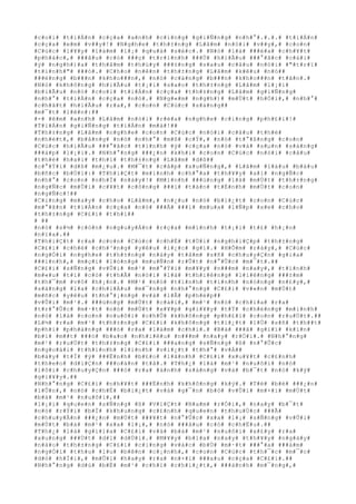 #c#o#i# #t#i#Á#n# #c#ç#a# #a#n#h# #c#i#n#g# #g#i#Ñ#n#g# #n#h#°#.#.#.# #t#i#Á#n#
#c#ç#a# #e#m# #v##y#!# #N#g#h#e# #t#h#±#n#g# #L#â#m# #n#ó#i# #v##y#,# #c#o#n#
#C#ú#c# #l#¥#y# #l#à#m# #l#¡# #q#u#á# #s#é#c#.# #N#ó# #l#à# ###é#a# #c#h#¥#t#
#p#h#á#c#,# ###â#u# #c#ó# ###ç# #t#r#ì#n#h# ###Ù# #h#i#Ã#u# ###°#ã#c# #c#á#i#
#ý# #n#g#h#)#a# #t#h#â#m# #t#h#ú#y# ###±#n#g# #s#a#u# #c#â#u# #n#ó#i# #"#t#r#ï#
#t#ì#n#h#"# ###ó#.# #C#h#o# #n#ê#n# #t#h#±#n#g# #L#â#m# #k#ê#u# #n#ó##
###ë#n#g# #b###n# #k#h#o###n#,# #n#ó# #c#à#n#g# #b###n# #k#h#o###n# #t#ã#n#.#
#N#ó# #k#h#ô#n#g# #h#i#Ã#u# #t#¡#i# #s#a#o# #t#h#±#n#g# #L#â#m# #l#¡#i#
#b#i#Ã#u# #n#ó# #c#o#i# #t#i#Á#n# #c#ç#a# #t#h#±#n#g# #L#â#m# #g#i#Ñ#n#g#
#n#h#°# #t#i#Á#n# #c#ç#a# #n#ó#.# #N#g#«#m# #n#g#h#)# #m#Ù#t# #h#Ó#i#,# #n#h#°#
#c#h#ã#t# #h#i#Ã#u# #r#a#,# #c#o#n# #C#ú#c# #s#á#n#g##
#m#¯#t# #l#ê#n#:##
#-# #ê#m# #a#n#h# #L#â#m# #n#ó#i# #r#é#a# #n#g#h#e# #c#i#n#g# #p#h#£#i#!#
#T#i#Á#n# #g#i#Ñ#n#g# #t#i#Á#n# #m#à#!##
#T#h#±#n#g# #L#â#m# #n#g#h#e# #c#o#n# #C#ú#c# #n#ó#i# #c#â#u# #t#h#é#
#n#h#é#t#,# #b#å#n#g# #n#ó# #n#h#°# #m#ß# #c#Ý#,# #n#ó# #t#°#ß#n#g# #c#o#n#
#C#ú#c# #h#i#Ã#u# ###°#ã#c# #t#ì#n#h# #ý# #c#ç#a# #n#ó# #v#à# #s#µ#n# #s#à#n#g#
###á#p# #l#¡#i#.# #N#h#°#n#g# ###¿#n# #k#h#i# #c#o#n# #C#ú#c# #n#ó#i# #c#â#u#
#t#h#é# #h#a#i# #t#h#ì# #t#h#±#n#g# #L#â#m# #d#ß##
#c#°#Ý#i# #d#ß# #m#¿#u#.# #M#¯#t# #c#å#p# #x#u#Ñ#n#g#,# #L#â#m# #l#à#u# #b#à#u#
#b#ñ#c# #b#Ù#i#:# #T#h#i#Ç#t# #m#ì#n#h# #c#h#°#a# #t#h#¥#y# #a#i# #n#g#Ñ#c#
#n#h#°# #c#o#n# #n#h#Ï# #n#à#y#!# #M#ì#n#h# ###ú#n#g# #l#à# #m#Ù#t# #t#h#±#n#g#
#n#g#Ñ#c# #m#Û#i# #c#¥#t# #c#ô#n#g# ###i# #t#á#n# #t#É#n#h# #m#Ù#t# #c#o#n#
#n#g#Ñ#c#!##
#C#i#n#g# #m#a#y# #c#h#o# #L#â#m#,# #n#¿#u# #n#ó# #b#i#¿#t# #c#o#n# #C#ú#c#
#m#°#ã#n# #t#i#Á#n# #c#ç#a# #n#ó# ###Ã# ###i# #m#u#a# #l#Ñ#p# #x#e# #c#h#o#
#t#h#±#n#g# #C#£#i# #t#h#ì##
# ##
#n#ó# #s#½# #c#ò#n# #n#g#u#y#Á#n# #r#ç#a# #m#ì#n#h# #t#¡#i# #t#£# #h#¡#n#
#n#ï#a#.##
#T#h#i#Ç#t# #r#a# #c#o#n# #C#ú#c# #c#h#É# #t#Ù#i# #n#g#h#i#Ç#p# #t#h#±#n#g#
#C#£#i# #c#h#é# #c#h#³#n#g# #y#ê#u# #i#¿#c# #g#ì#.# #H#Õ#m# #r#à#y#,# #C#ú#c#
#n#g#Ó#i# #n#g#h#e# #t#h#±#n#g# #n#à#y# #t#â#m# #s#ñ# #c#h#u#y#Ç#n# #g#i#a#
###ì#n#h#,# #m#ç#i# #l#ò#n#g# #m#u#Ñ#n# #r#Û#t# #n#°#Û#c# #m#¯#t#.##
#C#£#i# #s#Ñ#n#g# #v#Û#i# #m#¹# #m#°#Ý#i# #m#¥#y# #n###m# #n#a#y#,# #t#ì#n#h#
#m#«#u# #t#í# #c#ó# #t#h#Ã# #n#ó#i# #l#à# #t#h#i#ê#n#g# #l#i#ê#n#g# ###±#m#
#t#h#¯#m# #v#ô# #h#¡#n#.# #M#¹# #n#ó# #t#í#n#h# #t#ì#n#h# #n#ó#n#g# #n#£#y#,#
#s#á#n#g# #l#a# #c#h#i#Á#u# #m#¯#n#g# #n#h#°#n#g# #C#£#i# #v#«#n# #m#Ù#t#
#m#ñ#c# #y#ê#u# #t#h#°#¡#n#g# #v#à# #l#Å# #p#h#é#p##
#v#Û#i# #m#¹#.# ###ù#n#g# #m#Ù#t# #c#á#i#,# #m#¹# #n#ó# #c#h#ì#a# #r#a#
#t#r#°#Û#c# #m#·#t# #n#ó# #m#Ù#t# #x#¥#p# #g#i#¥#y# #t#Ý# #c#h#é#n#g# #m#i#n#h#
#n#ó# #l#à# #c#o#n# #n#u#ô#i# #c#h#Û# #k#h#ô#n#g# #p#h#£#i# #c#o#n# #r#u#Ù#t#.##
#L#½# #r#a# #m#¹# #t#h#±#n#g# #C#£#i# #k#h#ô#n#g# #t#i#¿#t# #l#Ù# #s#ñ# #t#h##t#
#p#h#i# #p#h#à#n#g# ###ó# #r#a# #l#à#m# #c#h#i#.# #B#à# ###ã# #g#i#ï# #k#í#n#
#b#í# #m##t# ###ó# #b#a#o# #n#h#i#ê#u# #n###m# #n#a#y# #r#Ó#i#.# #N#h#°#n#g#
#m#¹# #r#u#Ù#t# #t#h#±#n#g# #C#£#i# ###a#n#g# #s#Ñ#n#g# #ß# #n#°#Û#c#
#n#g#o#à#i# #t#h#ì#n#h# #l#ì#n#h# #v#i#¿#t# #t#h#°# #v#Á##
#b#à#y# #t#Ï# #ý# ###Ë#n#h# #b#£#o# #l#ã#n#h# #C#£#i# #x#u#¥#t# #c#£#n#h#
#t#h#e#o# #d#i#Ç#n# ###o#à#n# #t#å#.# #T#h#¿# #l#à# #m#¹# #n#u#ô#i# #n#ó#
#l#ô#i# #c#h#u#y#Ç#n# ###ó# #r#a# #á#n#h# #s#á#n#g# #v#à# #b#¯#t# #n#ó# #k#ý#
#g#i#¥#y#.##
#N#h#°#n#g# #C#£#i# #n#h#¥#t# ###Ë#n#h# #k#h#ô#n#g# #k#ý#.# #T#ë# #b#é# ###¿#n#
#l#Û#n#,# #n#ó# #c#h#É# #b#i#¿#t# #v#à# #g#¯#n# #b#ó# #v#Û#i# #m#×#i# #m#Ù#t#
#b#à# #m#¹# #n#u#ô#i#,##
#l#¡#i# #q#u#e#n# #s#Ñ#n#g# #ß# #V#i#Ç#t# #N#a#m# #r#Ó#i#,# #n#a#y# #b#¯#t#
#n#ó# #r#Ý#i# #b#Ï# #k#h#u#n#g# #c#£#n#h# #q#u#e#n# #t#h#u#Ù#c# ###Ã#
#c#h#u#y#Ã#n# ###¿#n# #m#Ù#t# ###¥#t# #n#°#Û#c# #x#a# #l#¡# #s#Ñ#n#g# #v#Û#i#
#m#Ù#t# #b#à# #m#¹# #x#a# #l#¡#,# #n#ó# ###â#u# #c#ó# #c#h#Ë#u#.##
#T#h#¿# #l#à# #g#i#ï#a# #C#£#i# #v#à# #b#à# #m#¹# #n#u#ô#i# #x#£#y# #r#a#
#x#u#n#g# ###Ù#t# #d#ï# #d#Ù#i#.# #M#¥#y# #b#ï#a# #n#a#y# #t#h#¥#y# #n#g#à#y#
#n#à#o# #t#h#±#n#g# #C#£#i# #c#i#n#g# #v#á#c# #b#Ù# #m#·#t# ###°#a# ###á#m#
#n#g#Ó#i# #t#h#u# #l#u# #b#ê#n# #c#¡#n#h#,# #c#o#n# #C#ú#c# #t#h#¯#c# #m#¯#c#
#d#ò# #h#Ï#i#,# #m#Û#i# #h#a#y# #r#a# #n#×#i# ###a#u# #c#ç#a# #C#£#i#.##
#N#h#°#n#g# #d#ù# #b#Ë# #m#¹# #c#h#ì# #c#h#i#¿#t#,# ###á#n#h# #m#¯#n#g#,#
 