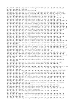 #t#r#ê#n# ###Ý#i# #n#g#o#à#i# #c#h#u#y#Ç#n# #h#Í#c# #r#a# #n#ó# #k#h#ô#n#g#
#c#ò#n# #q#u#a#n# #t#â#m##
###¿#n# #c#h#y#Ç#n# #c#h#i# #n#ï#a#.##
#N#h#ì#n# #b#Ù# #t#Ë#c#h# #t#h#±#n#g# #L#â#m#,# #C#£#i# #b#i#¿#t# #t#Ï#n#g#
#t#h#±#n#g# #n#à#y# ###a#n#g# #g#i##n# #m#ì#n#h# #v#å# #c#á#i# #l#Ñ#p# #x#e#.#
#N#h#°#n#g# #C#£#i# #k#h#ô#n#g# #t#h#è#m# #t#h#a#n#h# #m#i#n#h#,# #m#·#c#
#c#h#o# #t#h#±#n#g# #L#â#m# #l#à#m# #m#ì#n#h# #l#à#m# #m#©#y#.##
#C#£#i# #t#u#y# #k#h#ô#n#g# #h#Í#c# #c#a#o# #b#±#n#g# #L#â#m#,# #n#g#o#¡#i#
#h#ì#n#h# #c#i#n#g# #k#h#ô#n#g# #c#ó# #v#»# #"#t#r#í# #t#h#é#c#"# #n#h#°#
#L#â#m#,# #n#h#°#n#g# #n#ó# #c#i#n#g# #c#ó# #t#ñ# #á#i# #c#ç#a# #n#ó# #c#h#Û#.#
#T#h#±#n#g# #L#â#m# #h#i#Ã#u# #l#§#m# #n#ó# #t#h#ì# #t#h#±#n#g# #L#â#m#
#r#á#n#g# #c#h#Ë#u#.# #T#h#±#n#g# #L#â#m# #k#h#ô#n#g# #t#h#è#m# #h#é# #m#ô#i#,#
#n#ó# #c#i#n#g# #d#é#t# #k#h#o#á#t# #k#h#ô#n#g# #t#h#è#m# #m#ß# #m#i#Ç#n#g#.##
#C#h#É# #c#ó# #c#o#n# #C#ú#c# #l#à# #v#ô# #t#°#.# #G#·#p# #t#h#±#n#g# #L#â#m#,#
#n#ó# #v#«#n# #t#o#é#t# #m#i#Ç#n#g# #c#°#Ý#i# #n#ó#i# #v#u#i# #v#»# #k#h#i#¿#n#
#t#h#±#n#g# #n#à#y# #n#g#à#y# #n#à#o# #c#i#n#g# #p#h#£#i# #n#h#e# #r###n#g#
#r#a# #g#°#ã#n#g# #g#¡#o# ###á#p# #l#Å#,# #r#§#u# #m#u#Ñ#n# #c#h#¿#t#.##
#C#é# #t#°#ß#n#g# #c#u#Ù#c# #c#h#i#¿#n# #t#r#a#n#h# #l#¡#n#h# #g#i#ï#a#
#t#h#±#n#g# #L#â#m# #v#à# #t#h#±#n#g# #C#£#i# #s#½# #k#é#o# #d#à#i# #c#h#o#
###¿#n# #n#g#à#y# #t##n# #t#h#¿##
#h#o#·#c# #í#t# #n#h#¥#t# #c#i#n#g# #t#Û#i# #k#h#i# #c#o#n# #C#ú#c# #l#¥#y#
#c#h#Ó#n#g# #t#h#±#n#g# #L#â#m# #l#¥#y# #v#ã# #t#h#ì# ###ù#n#g# #m#Ù#t#
#c#á#i#,# #t#ì#n#h# #h#ì#n#h# #b#×#n#g# #n#h#i#ê#n# #t#h#a#y# ###Õ#i#.##
#Q#u#á#n# ###o# ###o# #g#§#n# ###â#y# #k#h#á#c#h# #k#h#é#a# #b#×#n#g# ###ô#n#g#
#d#§#n# #l#ê#n#,# #k#h#ô#n#g# #h#i#Ã#u# #d#o# #t#h#±#n#g# #C#£#i# #t#h#a#y#
#c#á#i# #t#ê#n##
#L#â#m# #T#h#i#ê#n# #T#h#a#n#h# #l#¡# #h#o#¯#c# #l#¡# #h#u#¡# #b#±#n#g# #t#ê#n#
#N#g#u#y#Å#n# #T#h#Ë# #T#h#a#n#h# #m#×#i# #k#h#i# #k#h#¥#n# #k#h#é#a# #h#a#y#
#d#o# #q#u#á#n# #m#ß# #l#â#u# #n#g#à#y#,# #t#i#¿#n#g# #l#à#n#h# ###Ó#n# #x#a#,#
#k#h#á#c#h# #k#h#é#a# #l#§#n# #h#Ó#i# #t#ì#m# ###¿#n#.##
#T#h#o#¡#t# ###§#u# #l#à# ###á#m# #c#h#o#a#i# #c#h#o#a#i#.##
#M#Ù#t# #b#u#Õ#i# #t#Ñ#i#,# #m#°#Ý#i# #m#¥#y# ###é#a# #c#£# #t#r#a#i# #l#«#n#
#g#á#i# #§#m# #§#m# #k#é#o# #v#ô# #q#u#á#n#,# #Ó#n# #à#o# #n#á#o# #l#o#¡#n#
#n#h#°# ###á#m# #g#i#·#c#.# #T#h#±#n#g# #L#â#m# #t#h#¥#y# #k#h#á#c#h# #x#ô#n#g#
#v#ô# #m#Ù#t# #l#ú#c# #m#°#Ý#i# #m#¥#y# #m#¡#n#g#,# #b#å#n#g# #q#u#ý#n#h#
#l#ê#n#:##
#-# #D#¡#,# #m#¥#y# #a#n#h# #c#h#Ë# #n#g#Ó#i# #c#h#u#n#g# #h#a#y# #n#g#Ó#i#
#r#i#ê#n#g#?##
#-# #N#g#Ó#i# #c#h#u#n#g# #c#h#Û#!# #-# #M#Ù#t# ###é#a# #c#o#n# #t#r#a#i#
#c#°#Ý#i# #-# ###i# #c#h#u#n#g# #d#)# #n#h#i#ê#n# #p#h#£#i# #n#g#Ó#i#
#c#h#u#n#g# #r#Ó#i#!##
#N#g#h#e# #v##y#,# #t#h#±#n#g# #L#â#m# #l#o#a#y# #h#o#a#y# #k#ê# #b#à#n#.# #N#ó#
#l#à# ###é#a# #n#h#a#n#h# #n#h#¹#n#,# #n#h#°#n#g# #l#ú#c# #n#à#y# #v#«#n#
#t#h#¥#y# #t#a#y##
#c#h#â#n# #s#a#o# #c#h##m# #c#h#¡#p# #l#Á# #m#Á# #q#u#á#.# ###á#m# #k#h#á#c#h#
#l#o#i# #c#h#o#i# ###é#n#g# #n#g#h#¹#t# #c#í#a# #q#u#á#n# #c#°#Ý#i# #n#ó#i#
#n#h#í# #n#h#Ñ# #v#à# #l#u#ô#n# #m#i#Ç#n#g# #g#i#å#c# #c#à#n#g# #k#h#i#¿#n#
#n#ó# #t#h#ê#m# #h#o#£#n#g#.##
#C#o#n# #L#a#n# #c#h#¡#y# #l#¡#i# #p#h#å# #t#h#±#n#g# #L#â#m# #n#g#a#y# #t#ë#
###§#u# #n#h#°#n#g# #h#ì# #h#à# #h#ì# #h#å#i# #c#£# #b#u#Õ#i# #b#a# #c#á#i#
#b#à#n# #s#¯#p# #v#«#n##
#c#h#°#a# #x#o#n#g#.# #B#à#n# #t#r#o#n#g# #q#u#á#n# #c#á#i# #d#à#i# #c#á#i#
#n#g#¯#n#,# #g#·#p# #k#h#á#c#h# ###i# ###n# #t#h#e#o# ###o#à#n#,# #p#h#£#i#
#l#ñ#a# ###ú#n#g# #n#h#ï#n#g##
#c#á#i# #b#à#n# #c#ù#n#g# #l#o#¡#i#,# #x#o#a#y# #d#Í#c# #l#¡#i# #k#ê#
#t#h#à#n#h# #m#Ù#t# #d#ã#y# #d#à#i#.# #Q#u#á#n# #c#h##t#,# #b#ì#n#h#
#t#h#°#Ý#n#g# #x#o#a#y# #t#r#ß# ###ã# #k#h#ó#,# #k#h#i# #c#u#Ñ#n#g# #l#ê#n#
#c#à#n#g# #l#°#Û#n#g# #v#°#Û#n#g# #h#¡#n#.##
#B#í# #t#h#¿#,# #t#h#±#n#g# #L#â#m# #n#g#ó# #r#a# #c#í#a#,# #h#é#t#
#t#°#Û#n#g#:##
#-# #C#£#i#!# #M#à#y# #n#g#Ó#i# #t#r#¡# #m#¯#t# #¿#c#h# #r#a# ###ó# #h#£#?#
#V#ô# #p#h#å# #m#Ù#t# #t#a#y# #c#o#i#!# #T#h#±#n#g# #C#£#i# #c#h#¡#y# #v#ô#,#
#c#°#Ý#i# #h#ì# #h#ì#:##
#-# #T#a#o# #t#°#ß#n#g# #m#à#y# #k#h#ô#n#g# #b#a#o# #g#i#Ý# #n#h#Ý# ###¿#n#
 