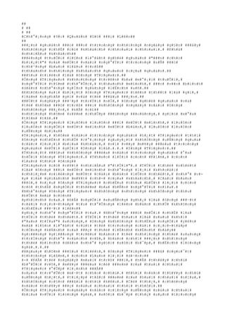 ##
# ##
# ##
#C#h#°#¡#n#g# #9#:# #Q#u#á#n# #G#ò# ###i# #L#ê#n##
##
###¿#n# #q#u#á#n# ###o# ###o# #t#r#o#n#g# #n#h#ï#n#g# #n#g#à#y# #g#§#n# ###â#y#
#k#h#ô#n#g# #c#h#É# #c#ó# #k#h#á#c#h# #c#h#o#a#i# #c#h#o#a#i#.# #K#h#á#
#n#h#i#Á#u# #k#h#á#c#h##
###é#n#g# #t#u#Õ#i# #l#§#n# #l#°#ã#t# #g#h#é# #q#u#á#n# #"###n# #c#h#o#
#b#i#¿#t#"# #v#à# #m#Ù#t# #v#à#i# #n#g#°#Ý#i# #t#r#o#n#g# #s#Ñ# ###ó#
#c#h#³#n#g# #b#a#o# #l#â#u# #t#r#ß##
#t#h#à#n#h# #n#h#ï#n#g# #k#h#á#c#h# #q#u#e#n# #c#ç#a# #q#u#á#n#.##
###§#u# #t#i#ê#n# #l#à# #ô#n#g# #T#i#g#e#r#.##
#Ô#n#g# #T#i#g#e#r# #k#h#o#£#n#g# #t#r#ê#n# #b#a# #m#°#¡#i# #t#u#Õ#i#,#
#n#g#°#Ý#i# #t#§#m# #t#h#°#Û#c#,# #t#h#a#n#h# #m#£#n#h#,# ###n# #v##n# #b#ì#n#h#
#d#â#n# #n#h#°#n#g# #g#Í#n# #g#à#n#g# #l#Ë#c#h# #s#ñ#.##
#K#h#ô#n#g# #a#i# #b#i#¿#t# #ô#n#g# #T#i#g#e#r# #t#ê#n# #t#h##t# #l#à# #g#ì#,#
#l#à#m# #n#g#h#Á# #g#ì# #v#à# #t#ë# ###â#u# ###¿#n#.##
#M#Ù#t# #n#g#à#y# ###¹#p# #t#r#Ý#i# #n#Í#,# #ô#n#g# #g#h#é# #q#u#á#n# #v#à#
#t#ë# #h#ô#m# ###ó# #t#r#ß# ###i# #k#h#ô#n#g# #n#g#à#y# #n#à#o# #ô#n#g#
#k#h#ô#n#g# ###¿#n#,# #k#Ã# #c#£##
#n#h#ï#n#g# #h#ô#m# #s#¥#m# #c#h#Û#p# ###ù#n#g# ###o#à#n#g#,# #g#i#ó# #m#°#a#
#t#§#m# #t#ã#.##
#Ô#n#g# #T#i#g#e#r# #l#u#ô#n# #l#u#ô#n# ###i# #m#Ù#t# #m#ì#n#h#,# #l#u#ô#n#
#l#u#ô#n# #n#g#Ó#i# #m#Ù#t# #m#ì#n#h# #m#Ù#t# #b#à#n#,# #l#u#ô#n# #l#u#ô#n#
#u#Ñ#n#g# #b#i#a##
#T#i#g#e#r#,# #h#ô#m# #n#à#o# #t#r#o#n#g# #q#u#á#n# #h#¿#t# #T#i#g#e#r# #t#h#ì#
#ô#n#g# #n#h#Ë#n# #c#h#Û# #c#°#¡#n#g# #q#u#y#¿#t# #k#h#ô#n#g# #u#Ñ#n#g# #q#u#a#
#c#á#c# #l#o#¡#i# #b#i#a# #k#h#á#c#,# #v#ì# #v##y# #m#¥#y# ###é#a# #t#r#o#n#g#
#q#u#á#n# #m#Û#i# #g#Í#i# #ô#n#g# #l#à#.#.#.# #ô#n#g# #T#i#g#e#r#.##
#T#h#o#¡#t# ###§#u# #k#h#ô#n#g# ###é#a# #n#à#o# #t#r#o#n#g# #q#u#á#n# #°#a#
#n#Õ#i# #ô#n#g# #T#i#g#e#r#.# #T#h#e#o# #l#Ý#i# #c#o#n# #K#i#m#,# #c#o#n#
#L#a#n# #t#h#ì# #ô#n#g##
#T#i#g#e#r# #c#ó# #r#¥#t# #n#h#i#Á#u# #"#t#Ù#i#"#.# #T#Ù#i# #t#h#é# #n#h#é#t#
#l#à# #ô#n#g# ###i# #m#Ù#t# #m#ì#n#h# #n#h#°#n#g# #l#¡#i# #k#h#o#á#i#
#c#h#i#¿#m# #r#i#ê#n#g# #m#Ù#t# #c#á#i# #b#à#n# #l#Û#n# #n#h#é#t#,# #n#h#°# #v#-
#y# #l#à# #g#i#à#n#h# #m#¥#t# #c#h#×# #c#ç#a# #k#h#á#c#h#.# #C#á#i# #b#à#n#
###ó#,# #n#¿#u# #ô#n#g# #T#i#g#e#r# #c#h#Ë#u# #t#h#u# #b#Û#t# #l#¡#i# #c#ò#n#
#c#ó# #t#h#Ã# #n#g#Ó#i# #t#h#ê#m# #b#a# #b#Ñ#n# #n#g#°#Ý#i# #n#ï#a#.#
#N#h#°#n#g# #ô#n#g# #T#i#g#e#r# #k#h#ô#n#g# #n#h#ï#n#g# #k#h#ô#n#g# #t#h#u#
#b#Û#t# #m#à# #c#ò#n##
#p#h#ì#n#h# #r#a#.# #H#Å# #n#g#Ó#i# #x#u#Ñ#n#g# #g#h#¿# #l#à# #ô#n#g# ###·#t#
#c#á#i# #c#¡#c#-#t#á#p# #t#o# #t#°#Û#n#g# #l#ê#n# #b#à#n# #c#h#Û# #k#h#ô#n#g#
#c#h#Ë#u# ###·#t# #l#ê#n##
#g#h#¿# #n#h#°# #n#g#°#Ý#i# #t#a#.# #N#h#°#n#g# ###ó# #m#Û#i# #c#h#É# #l#à#
#t#Ù#i# #t#h#é# #n#h#é#t#.# #T#Ù#i# #t#h#é# #h#a#i# #l#à# #s#a#u# #k#h#i#
#"#a#n# #t#Í#a#"# #x#o#n#g#,# #ô#n#g# #k#h#ô#n#g# #c#h#Ë#u# #n#g#Ó#i# #y#ê#n#
#m#à# #l#§#n# #l#°#ã#t# #r#ú#t# #t#ë# #t#r#o#n#g# #c#á#i# #c#¡#c#-#t#á#p#
#c#Ó#n#g# #k#Á#n#h# #r#a# ###ç# #t#h#é# #l#É#n#h# #k#É#n#h# #b#à#y##
#g#i###n#g# #g#i###n#g# #t#r#ê#n# #b#à#n#:# #t#ë# #n#h#ï#n#g# #t#h#é# #s#a#n#g#
#t#r#Í#n#g# #n#h#°# #s#á#c#h# #v#ß#,# #b#á#o# #c#h#í# ###¿#n# #n#h#ï#n#g#
#t#h#é# #b#ì#n#h# #d#â#n# #n#h#°# #g#ó#i# #x#ô#i# #b#¯#p#,# #b#Ë#c#h# #l#ò#n#g#
#g#à#.#.#.##
#N#g#a#y# #h#ô#m# ###§#u# #t#i#ê#n#,# #ô#n#g# #T#i#g#e#r# ###ã# #n#g#o#¯#t#
#t#h#±#n#g# #L#â#m#,# #c#o#n# #L#a#n# #l#¡#i# #d#·#n#:##
#-# #K#Ã# #t#ë# #n#g#à#y# #m#a#i# #t#r#ß# ###i#,# #h#Å# #t#h#¥#y# #c#h#ú#
#b#°#Û#c# #v#ô#,# #m#¥#y# ###é#a# #c#é# ###e#m# #r#a# #h#a#i# #c#h#a#i#
#T#i#g#e#r# #°#Û#p# #l#¡#n#h# ###Ã##
#s#µ#n# #t#r#°#Û#c# #m#·#t# #c#h#o# #c#h#ú#.# #K#h#i# #n#à#o# #t#h#¥#y# #c#h#ú#
#u#Ñ#n#g# #h#¿#t#,# #t#i#¿#p# #t#å#c# ###e#m# #r#a# #h#a#i# #c#h#a#i# #n#ï#a#,#
#k#h#ô#n#g# #c#§#n# ###ã#i# #c#h#ú# #k#ê#u#.# #C#é# #t#h#¿#,# #c#h#ë#n#g#
#n#à#o# #t#h#¥#y# ###ç# #s#á#u# #c#h#a#i# #t#h#ì# #t#h#ô#i#.##
#Ô#n#g# #T#i#g#e#r# #n#g#à#y# #n#à#o# #c#i#n#g# #u#Ñ#n#g# #s#á#u# #c#h#a#i#
#b#i#a# #v#Û#i# #l#ò#n#g# #g#à#,# #x#ô#i# #b#¯#p# #t#h#ç# #s#µ#n# #t#r#o#n#g#
 