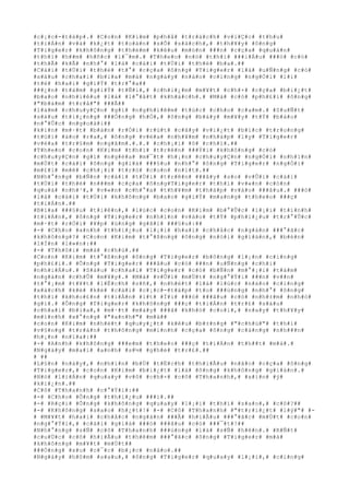 #c#¡#c#-#t#á#p#.# #C#o#n# #K#i#m# #p#h#å# #t#r#á#c#h# #v#i#Ç#c# #t#h#u#
#t#i#Á#n# #v#à# #k#¿#t# #t#o#á#n# #s#Õ# #s#á#c#h#,# #t#h#¥#y# #ô#n#g#
#T#i#g#e#r# #k#h#ô#n#g# #t#h#è#m# #k#ê#u# #m#ó#n# ###n# #c#ç#a# #q#u#á#n#
#t#h#ì# #h##m# #h#ñ#c# #l#¯#m#.# #T#h#e#o# #n#ó# #t#h#ì# ###i#Á#u# ###ó# #c#ó#
#t#h#Ã# #k#Ã# #n#h#°# #l#à# #c#á#i# #t#Ù#i# #t#h#é# #b#a#.##
#C#á#i# #t#Ù#i# #t#h#é# #t#°# #c#ç#a# #ô#n#g# #T#i#g#e#r# #l#à# #u#Ñ#n#g# #c#ó#
#s#á#u# #c#h#a#i# #b#i#a# #m#à# #n#g#à#y# #n#à#o# #c#i#n#g# #n#g#Ó#i# #l#ì#
#t#ë# #h#a#i# #g#i#Ý# #t#r#°#a##
###¿#n# #t#á#m# #g#i#Ý# #t#Ñ#i#,# #c#h#i#¿#m# #m#¥#t# #c#h#×# #c#ç#a# #b#i#¿#t#
#b#a#o# #n#h#i#ê#u# #l#à# #l#°#ã#t# #k#h#á#c#h#.# #M#à# #c#ó# #p#h#£#i# #ô#n#g#
#"#b#á#m# #t#r#å#"# ###Ã##
#l#à#m# #c#h#u#y#Ç#n# #g#ì# #n#g#h#i#ê#m# #t#ú#c# #c#h#o# #c#a#m#.# #S#u#Ñ#t#
#s#á#u# #t#i#¿#n#g# ###Ó#n#g# #h#Ó#,# #ô#n#g# #b#à#y# #m#¥#y# #t#Ý# #b#á#o#
#n#°#Û#c# #n#g#o#à#i##
#k#í#n# #m#·#t# #b#à#n# #r#Ó#i# #r#ú#t# #c#â#y# #v#i#¿#t# #b#í#c# #t#r#o#n#g#
#t#ú#i# #á#o# #r#a#,# #ô#n#g# #v#ë#a# #n#h#¥#m# #n#h#á#p# #l#y# #T#i#g#e#r#
#v#ë#a# #t#r#§#m# #n#g#â#m#.#.#.# #c#h#¡#i# #ô# #c#h#ï#.##
#T#h#e#o# #c#o#n# #K#i#m# #t#h#ì# #t#r#ê#n# ###Ý#i# #k#h#ô#n#g# #c#ó#
#c#h#u#y#Ç#n# #g#ì# #n#g#é#a# #m#¯#t# #h#¡#n# #c#h#u#y#Ç#n# #n#g#Ó#i# #n#h#ì#n#
#m#Ù#t# #c#á#i# #ô#n#g# #g#i#à# ###§#u# #n#h#°# #ô#n#g# #T#i#g#e#r# #n#g#Ó#i#
#m#£#i# #m#ê# #c#h#¡#i# #t#r#ò# #c#o#n# #n#í#t#.##
#N#h#°#n#g# #b#Ñ#n# #c#á#i# #t#Ù#i# #t#r#ê#n# ###â#y# #s#o# #v#Û#i# #c#á#i#
#t#Ù#i# #t#h#é# #n###m# #c#ç#a# #ô#n#g#T#i#g#e#r# #t#h#ì# #v#«#n# #c#ò#n#
#q#u#á# #n#h#¹#,# #v#«#n# #c#h#°#a# #t#h#¥#m# #t#h#á#p# #v#à#o# ###â#u#.# ###ó#
#l#à# #c#á#i# #t#Ù#i# #k#h#ô#n#g# #b#a#o# #g#i#Ý# #m#a#n#g# #t#h#e#o# ###ç#
#t#i#Á#n#.##
#B#ï#a# ###§#u# #t#i#ê#n#,# #l#ú#c# #c#o#n# #K#i#m# #b#°#Û#c# #l#¡#i# #t#í#n#h#
#t#i#Á#n#,# #ô#n#g# #T#i#g#e#r# #n#h#ì#n# #v#à#o# #t#Ý# #p#h#i#¿#u# #t#r#°#Û#c#
#m#·#t# #r#Ó#i# #¥#p# #ú#n#g# #g#ã#i# ###§#u#:##
#-# #C#h#o# #a#n#h# #t#h#i#¿#u# #l#¡#i# #h#a#i# #c#h#å#c# #n#g#à#n# ###°#ã#c#
#k#h#ô#n#g#?# #C#o#n# #K#i#m# #t#°#ß#n#g# #ô#n#g# #n#ó#i# #g#i#á#n#,# #b#è#n#
#l#Ï#n# #l#»#n#:##
#-# #T#h#ô#i# #m#à# #c#h#ú#.##
#C#o#n# #K#i#m# #t#°#ß#n#g# #ô#n#g# #T#i#g#e#r# #b#ô#n#g# #l#¡#n# #c#i#n#g#
#p#h#£#i#.# #Ô#n#g# #T#i#g#e#r# ###â#u# #c#ó# ###n# #u#Ñ#n#g# #c#h#i#
#n#h#i#Á#u#.# #S#á#u# #c#h#a#i# #T#i#g#e#r# #c#ó# #b#Ñ#n# #m#°#¡#i# #t#á#m#
#n#g#à#n# #c#h#Û# #m#¥#y#.# #M#à# #v#Û#i# #m#Ù#t# #n#g#°#Ý#i# ###n# #v##n#
#t#°#¡#m# #t#¥#t# #l#Ë#c#h# #s#ñ#,# #n#h#é#t# #l#à# #l#ú#c# #n#à#o# #c#i#n#g#
#x#á#c#h# #k#è# #k#è# #c#á#i# #c#¡#c#-#t#á#p# #t#o# ###ù#n#g# #n#h#°# #ô#n#g#
#t#h#ì# #k#h#o#£#n# #t#i#Á#n# #í#t# #Ï#i# ###ó# ###â#u# #c#ó# #n#h#±#m# #n#h#ò#
#g#ì#.# #Ô#n#g# #T#i#g#e#r# #k#h#ô#n#g# ###ç# #t#i#Á#n# #t#r#£# #s#á#u#
#c#h#a#i# #b#i#a#,# #m#·#t# #m#à#y# ###ã# #k#h#ó# #c#o#i#,# #n#a#y# #t#h#¥#y#
#m#ì#n#h# #x#°#n#g# #"#a#n#h#"# #m#à##
#c#o#n# #K#i#m# #n#h#é#t# #q#u#y#¿#t# #k#ê#u# #b#±#n#g# #"#c#h#ú#"# #t#h#ì#
#v#§#n#g# #t#r#á#n# #t#h#ô#n#g# #m#i#n#h# #c#ç#a# #ô#n#g# #c#à#n#g# #n#h###n#
#h#¡#n# #n#ï#a#:##
#-# #A#n#h# #k#h#ô#n#g# ###e#m# #t#h#e#o# ###ç# #t#i#Á#n# #t#h##t# #m#à#.#
#N#g#à#y# #m#a#i# #a#n#h# #s#½# #g#h#é# #t#r#£#.##
# ##
#L#§#n# #n#à#y#,# #n#h#ì#n# #b#Ù# #t#Ë#c#h# #t#h#i#Ã#u# #n#ã#o# #c#ç#a# #ô#n#g#
#T#i#g#e#r#,# #c#o#n# #K#i#m# #b#i#¿#t# #l#à# #ô#n#g# #k#h#ô#n#g# #g#i#á#n#.#
#N#ó# #l#i#Á#n# #q#u#a#y# #v#ô# #c#h#×# #c#ô# #T#h#a#n#h#,# #x#i#n# #ý#
#k#i#¿#n#.##
#C#ô# #T#h#a#n#h# #c#°#Ý#i#:##
#-# #C#h#o# #Õ#n#g# #t#h#i#¿#u# ###i#.##
#-# #R#ç#i# #Õ#n#g# #k#h#ô#n#g# #q#u#a#y# #l#¡#i# #t#h#ì# #s#a#o#,# #c#ô#?##
#-# #K#h#ô#n#g# #s#a#o# #h#¿#t#!# #-# #C#ô# #T#h#a#n#h# #"#t#r#i#¿#t# #l#ý#"# #-
# #M#¥#t# #h#a#i# #c#h#å#c# #n#g#à#n# ###Ã# #h#i#Ã#u# ###°#ã#c# #m#Ù#t# #c#o#n#
#n#g#°#Ý#i#,# #c#á#i# #g#i#á# ###ó# ###â#u# #c#ó# ###¯#t#!##
#N#h#°#n#g# #s#Ñ# #c#ô# #T#h#a#n#h# ###ú#n#g# #l#à# #s#Ñ# #h#ê#n#.# #R#Ñ#t#
#c#u#Ù#c# #c#ô# #h#i#Ã#u# #t#h#ê#m# ###°#ã#c# #ô#n#g# #T#i#g#e#r# #m#à#
#k#h#ô#n#g# #m#¥#t# #m#Ù#t##
###Ó#n#g# #x#u# #c#¯#c# #b#¡#c# #n#à#o#.##
#N#g#à#y# #h#ô#m# #s#a#u#,# #ô#n#g# #T#i#g#e#r# #q#u#a#y# #l#¡#i#,# #c#i#n#g#
 