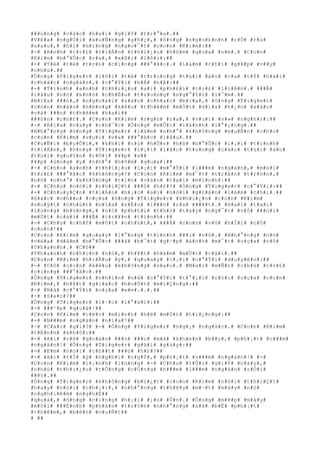 ###ú#n#g# #v#à#o# #h#a#i# #g#i#Ý# #t#r#°#a#.##
#V#ë#a# #n#g#Ó#i# #x#u#Ñ#n#g# #g#h#¿#,# #ô#n#g# #n#g#o#£#n#h# #c#Õ# #r#a#
#s#a#u#,# #h#í# #h#í#n#g# #n#g#o#¯#t# #c#o#n# #K#i#m#:##
#-# #A#n#h# #t#r#£# #t#i#Á#n# #t#h#i#¿#u# #h#ô#m# #q#u#a# #n#è#.# #C#o#n#
#K#i#m# #b#°#Û#c# #r#a#,# #x#ß#i# #l#ß#i#:##
#-# #T#ë# #t#ë# #t#r#£# #c#i#n#g# ###°#ã#c#.# #L#à#m# #c#h#i# #g#¥#p# #v##y#
#c#h#ú#.##
#Ô#n#g# #T#i#g#e#r# #l#ô#i# #t#ë# #t#r#o#n#g# #t#ú#i# #á#o# #r#a# #t#Ý# #h#a#i#
#c#h#å#c# #n#g#à#n#,# #c#°#Ý#i# #h#Á# #h#Á#:##
#-# #T#í#n#h# #a#n#h# #t#h#i#¿#u# #a#i# #p#h#£#i# #t#r#£# #l#i#Á#n#.# ###Ã#
#l#â#u# #n#ó# #k#h#ó# #c#h#Ë#u# #t#r#o#n#g# #n#g#°#Ý#i# #l#¯#m#.##
#B#ï#a# ###ó#,# #n#g#o#à#i# #s#á#u# #c#h#a#i# #b#i#a#,# #ô#n#g# #T#i#g#e#r#
#c#ò#n# #h#à#o# #h#é#n#g# #k#ê#u# #t#h#ê#m# #m#Ù#t# #d#)#a# #h#¿#n# #x#à#o#
#v#à# ###n# #t#h#ê#m# #h#a#i##
###ò#n# #c#h#£#.# #C#o#n# #K#i#m# #n#g#ó# #r#a#,# #v#u#i# #v#»# #n#g#h#)#:##
#-# #B#ï#a# #n#a#y# #c#h#¯#c# #Õ#n#g# #m#Û#i# #l#ã#n#h# #l#°#¡#n#g#.##
#N#h#°#n#g# #ô#n#g# #T#i#g#e#r# #l#à#m# #n#h#°# #k#h#ô#n#g# #m#u#Ñ#n# #c#h#o#
#c#o#n# #K#i#m# #v#u#i# #v#»# ###°#ã#c# #l#â#u#.##
#C#u#Ñ#i# #b#u#Õ#i#,# #k#h#i# #n#ó# #h#Û#n# #h#ß# #b#°#Û#c# #l#¡#i# #t#í#n#h#
#t#i#Á#n#,# #ô#n#g# #T#i#g#e#r# #l#¡#i# #l#å#c# #t#u#n#g# #c#á#c# #t#ú#i# #á#o#
#t#ú#i# #q#u#§#n# #r#Ó#i# #¥#p# #a##
#¥#p# #ú#n#g# #y# #n#h#°# #h#ô#m# #q#u#a#:##
#-# #C#h#o# #a#n#h# #t#h#i#¿#u# #l#¡#i# #m#°#Ý#i# #l###m# #n#g#à#n#,# #m#a#i#
#t#r#£# ###°#ã#c# #k#h#ô#n#g#?# #C#o#n# #K#i#m# #m#¯#t# #t#r#ã#n# #t#r#ò#n#,#
#n#ó# #n#h#°# #k#h#ô#n#g# #t#i#n# #v#à#o# #t#a#i# #m#ì#n#h#:##
#-# #C#h#ú# #n#ó#i# #t#h#i#Ç#t# ###ó# #h#£#?# #Ô#n#g# #T#i#g#e#r# #c#°#Ý#i#:##
#-# #C#h#u#y#Ç#n# #t#i#Á#n# #b#¡#c# #a#i# #n#ó#i# #g#i#á#n# #l#à#m# #c#h#i#.##
#X#á#c# #n#h##n# #c#ç#a# #ô#n#g# #T#i#g#e#r# #k#h#i#¿#n# #c#o#n# #K#i#m#
#s#u#ý#t# #c#h#ú#t# #n#ï#a# #x#É#u# #l###n# #r#a# ###¥#t#.# #H#a#i# #t#a#i#
#l#ù#n#g# #b#ù#n#g#,# #n#ó# #p#h#£#i# #t#h#ò# #t#a#y# #n#g#¯#t# #v#ô# ###ù#i#
#m#Ù#t# #c#á#i# ###Ã# #t#r#¥#n# #t#)#n#h#:##
#-# #C#h#ú# #c#h#Ý# #m#Ù#t# #c#h#ú#t#,# ###Ã# #c#o#n# #v#ô# #h#Ï#i# #c#ô#
#c#o#n#!##
#C#o#n# #K#i#m# #q#u#a#y# #l#°#n#g# #t#í#n#h# ###i# #v#ô#.# #N#h#°#n#g# #n#ó#
#v#ë#a# #d#ã#m# #b#°#Û#c# ###ã# #b#¯#t# #g#·#p# #á#n#h# #m#¯#t# #c#ç#a# #c#ô#
#T#h#a#n#h#.# #C#ô##
#T#h#a#n#h# #n#h#ì#n# #n#ó#,# #h#¥#t# #h#à#m# #m#Ù#t# #c#á#i#.##
#C#o#n# #K#i#m# #h#i#Ã#u# #ý#,# #q#u#a#y# #l#¡#i# #c#°#Ý#i# #d#u#y#ê#n#:##
#-# #C#ô# #c#o#n# #k#ê#u# #k#h#ô#n#g# #s#a#o#.# #M#a#i# #m#Ñ#t# #c#h#ú# #t#r#£#
#c#i#n#g# ###°#ã#c#.##
#Ô#n#g# #T#i#g#e#r# #n#h#ì#n# #n#å# #c#°#Ý#i# #t#°#¡#i# #r#ó#i# #c#ç#a# #c#o#n#
#K#i#m#,# #b#¥#t# #g#i#á#c# #b#u#Ù#t# #m#i#Ç#n#g#:##
#-# #N#å# #c#°#Ý#i# #c#ç#a# #e#m#.#.#.##
#-# #S#a#o#?##
#Ô#n#g# #T#i#g#e#r# #t#·#c# #l#°#á#i#:##
#-# ###¹#p# #q#u#á#!##
#C#o#n# #K#i#m# #t#é#c# #m#ì#n#h# #h#ë# #m#Ù#t# #t#i#¿#n#g#:##
#-# #N###m# #n#g#à#n# #n#ï#a#!##
#-# #C#á#i# #g#ì#?# #-# #Ô#n#g# #T#i#g#e#r# #n#g#¡# #n#g#á#c#.# #C#o#n# #K#i#m#
#t#É#n#h# #k#h#ô#:##
#-# #A#i# #v#ô# #q#u#á#n# ###o# ###o# #m#à# #k#h#e#n# #b##y#,# #p#h#¡#t# #n###m#
#n#g#à#n#!# #Ô#n#g# #T#i#g#e#r# #g#ã#i# #g#á#y#:##
#-# #E#m# #n#ó#i# #t#h##t# ###ó# #h#£#?##
#-# #A#i# #t#Ï# #ý# #n#g#h#i# #n#g#Ý#,# #p#h#¡#t# #n###m# #n#g#à#n#!# #-#
#C#o#n# #K#i#m# #l#¡#n#h# #l#ù#n#g# #-# #C#h#o# #t#Û#i# #g#i#Ý# #n#à#y#,#
#c#h#ú# #t#h#i#¿#u# #t#Õ#n#g# #c#Ù#n#g# #h###m# #l###m# #n#g#à#n# #r#Ó#i#
###ó#.##
#Ô#n#g# #T#i#g#e#r# #k#h#ô#n#g# #b#i#¿#t# #c#o#n# #K#i#m# #n#ó#i# #t#h#i#Ç#t#
#h#a#y# #n#ó#i# #c#h#¡#i#,# #n#h#°#n#g# #t#h#¥#y# #m#·#t# #m#à#y# #n#ó#
#n#g#h#i#ê#m# #n#g#h#Ë##
#q#u#á#,# #ô#n#g# #c#i#n#g# #h#¡#i# #¡#n# #Û#n#.# #Ô#n#g# #m#¥#p# #m#á#y#
#m#ô#i# ###Ë#n#h# #p#h#â#n# #t#r#§#n# #n#h#°#n#g# #s#ã# #b#Ë# #p#h#¡#t#
#t#h#ê#m#,# #b#è#n# #n#u#Ñ#t##
# ##
 