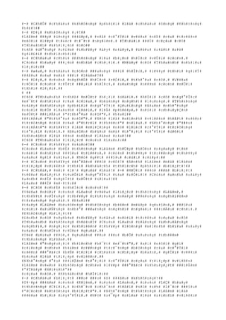 #-# #C#h#Û# #c#h#á#u# #k#h#ô#n#g# #p#h#£#i# #l#à# #c#h#á#u# #ô#n#g# #K#h#±#n#g#
#h#£#?##
#-# #D#¡# #k#h#ô#n#g# #¡#!##
#L#â#m# #¥#p# #ú#n#g# ###á#p#,# #n#å# #c#°#Ý#i# #v#ë#a# #n#ß# #r#a# #t#r#ê#n#
#m#ô#i# #l##p# #t#é#c# #t#¯#t# #n#g#ó#m#.# #T#h#á#i# ###Ù# #c#ç#a# #c#ô#
#T#h#a#n#h# #k#h#i#¿#n# #n#ó##
#t#ñ# #d#°#n#g# #c#£#m# #t#h#¥#y# #á#y# #n#á#y#,# #b#è#n# #r#å#t# #r#è#
#g#i#£#i# #t#h#í#c#h#:##
#-# #C#h#á#u# #c#h#ú# #K#h#±#n#g# #l#à# #b#¡#n# #h#Í#c# #v#Û#i# #c#o#n#.#
#C#o#n# #h#a#y# ###¿#n# #n#h#à# #c#h#¡#i#.# #M#à#y# #c#ô# #T#h#a#n#h# #n#h#í#u#
#l#¡#i#:##
#-# #æ#a#,# #c#h#á#u# #c#ò#n# ###a#n#g# ###i# #h#Í#c#,# #l#¥#y# #t#h#ì# #g#i#Ý#
###â#u# #r#a# #m#à# ###i# #l#à#m#?##
#-# #D#¡#,# #c#o#n# #n#g#h#É# #h#Í#c# #r#Ó#i#,# #t#h#°#a# #c#ô#.# #V#ë#a#
#r#Ó#i# #c#o#n# #r#Û#t# ###¡#i# #h#Í#c#,# #s#a#n#g# #n###m# #c#o#n# #m#Û#i#
#t#h#i# #l#¡#i#.##
# ##
#C#ô# #T#h#a#n#h# #t#h#ß# #m#Ù#t# #h#¡#i# #d#à#i#.# #R#Ó#i# #c#ô# #n#g#°#Û#c#
#m#¯#t# #n#h#ì#n# #r#a# #c#í#a#,# #b#å#n#g# #n#g#h#)# #l#u#n#g#.# #T#h#±#n#g#
#n#à#y# #k#h#ô#n#g# #p#h#£#i# #n#g#°#Ý#i# #Q#u#£#n#g# #N#a#m# #n#h#°#n#g#
#c#o#i# #b#Ù# #l#a#n#h# #l#ã#i#,# #l#Å# #p#h#é#p#,# #n#ó#i# #c#h#u#y#Ç#n#
#m#Ù#t# ###i#Á#u# #"#t#h#°#a# #c#ô#"#,# #h#a#i##
###i#Á#u# #"#t#h#°#a# #c#ô#"#.# #N#ó# #l#à# #s#i#n#h# #v#i#ê#n# #h#å#t# #n#ê#n#
#t#r#ô#n#g# #c#ó# #v#»# #"#t#r#í# #t#h#é#c#"# #n#ï#a#.# #N#h#°#n#g# #"###n#
#t#i#Á#n#"# #n#h#¥#t# #l#à# #m#i#Ç#n#g# #n#ó# #l#ú#c# #c#°#Ý#i# #t#r#ô#n#g#
#t#°#¡#i# #r#ó#i#.# #B#u#ô#n# #b#á#n# #m#à# #t#°#¡#i# #c#°#Ý#i# #d#é#t#
#k#h#o#á#t# #l#à# ###n# #n#ê#n# #l#à#m# #r#a#!##
#C#ô# #T#h#a#n#h# #l#i#¿#c# #c#o#n# #L#a#n#:##
#-# #C#o#n# #t#h#¥#y# #s#a#o#?##
#C#o#n# #L#a#n# #b#Ë# #t#h#±#n#g# #L#â#m# #h#Û#p# #h#Ó#n# #n#g#a#y# #t#ë#
#c#á#i# #n#h#ì#n# ###§#u# #t#i#ê#n#,# #c#ò#n# #t#h#¥#y# #t#r###n#g# #t#h#¥#y#
#s#a#o# #g#ì# #n#ï#a#.# #N#ó# #g##t# ###§#u# #c#á#i# #r#å#p#:##
#-# #C#o#n# #t#h#¥#y# ###°#ã#c# ###ó# #c#ô#!# #A#n#h# #L#â#m# #m#à# #l#à#m#
#t#i#¿#p# #v#i#ê#n# #t#h#ì# #k#h#á#c#h# #t#h#í#c#h# #p#h#£#i# #b#i#¿#t#!##
#-# #C#h#à#,# #m#i# #l#¹# #q#u#á# #h#á#!# #-# #M#Û#i# ###ó# ###ã# #b#i#¿#t#
#t#ê#n# #b#i#¿#t# #t#u#Õ#i# #n#g#°#Ý#i# #t#a# #r#Ó#i#!# #C#ò#n# #a#n#h# #n#à#y#
#a#n#h# #n#Í# #n#g#Í#t# #x#Û#t# #n#ï#a#!##
#L#a#n# ###Ï# #m#·#t#:##
#-# #C#ô# #c#h#É# #c#h#Í#c# #c#o#n#!##
#V#ë#a# #n#ó#i# #c#o#n# #L#a#n# #v#ë#a# #l#i#¿#c# #t#h#±#n#g# #L#â#m#,#
#t#h#¥#t# #v#Í#n#g# #t#h#¥#y# #t#h#±#n#g# #n#à#y# ###é#n#g# #n#g#h#i#ê#m#
#t#r#a#n#g# #q#u#á#.# #H#a#i##
#t#a#y# #L#â#m# #b#u#ô#n#g# #t#h#õ#n#g# #b#ê#n# #m#é#p# #q#u#§#n#,# ###§#u#
#c#ú#i# #x#u#Ñ#n#g# #n#h#°# ###a#n#g# #n#g#h#)# #n#g#ã#i# ###i#Á#u# #c#h#i#.#
#K#h#ô#n#g# #b#i#¿#t##
#£#n#h# #c#ó# #n#g#h#e# #t#h#¥#y# #c#â#u# #n#ó#i# #t#r#ê#u# #c#ç#a# #c#ô#
#T#h#a#n#h# #k#h#ô#n#g# #h#é#n#?# #C#o#n# #L#a#n# #b#â#n#g# #k#h#u#â#n#g#
#n#g#h#)#,# #n#g#¡#c# #n#h#i#ê#n# #t#h#¥#y# #l#ò#n#g# #m#ì#n#h# #b#ï#a# #n#a#y#
#s#a#o# #c#h#Ù#n# #r#Ù#n# #q#u#á#.##
#T#ë# #b#ï#a# ###ó#,# #q#u#á#n# ###o# ###o# #b#Õ# #s#u#n#g# #t#h#ê#m#
#t#h#±#n#g# #L#â#m#.##
#L#â#m# #"#n#g#o#¡#i# #h#ì#n#h# #b#¯#t# #m#¯#t#"#,# #a#i# #n#ó#i# #g#ì#
#c#i#n#g# #n#h#e# #h#à#m# #r###n#g# #t#r#¯#n#g# #b#ó#n#g# #r#a# #c#°#Ý#i#
#n#ê#n# ###°#ã#c# #b#Ñ# #t#r#í# #c#h#â#n# #c#h#¡#y# #b#à#n#,# #g#Í#i# #v###n#
#h#o#a# #l#à# #t#i#¿#p# #v#i#ê#n#.##
#N#h#°#n#g# #°#u# ###i#Ã#m# #t#°#¡#i# #c#°#Ý#i# #c#ç#a# #t#i#¿#p# #v#i#ê#n#
#L#â#m# #v#«#n# #k#h#ô#n#g# #c#h#e# #l#¥#p# ###°#ã#c# #k#h#u#y#¿#t# ###i#Ã#m#
#"#T#â#y# #N#i#n#h#"##
#c#ç#a# #n#ó#.# #K#h#á#c#h# #h#Ï#i#:##
#-# #C#h#á#u# #b#i#¿#t# ###o# ###o# #ß# ###â#u# #k#h#ô#n#g#?##
#G#·#p# ###á#m# #c#o#n# #K#i#m#,# #c#o#n# #L#a#n#,# #c#o#n# #L#Ç# #h#a#y#
#t#h#±#n#g# #C#£#i#,# #c#h#¯#c# #c#h#¯#n# #t#å#i# #n#ó# #s#½# #l#¯#c# ###§#u#
#"#C#o#n# #k#h#ô#n#g# #b#i#¿#t#"#.# #N#h#°#n#g# #t#h#±#n#g# #L#â#m# #l#à#
###é#a# #h#¡#n# #n#g#°#Ý#i#.# #N#ó# #s#¯#p# #s#í#a# #l#à# #s#i#n#h# #v#i#ê#n#
 